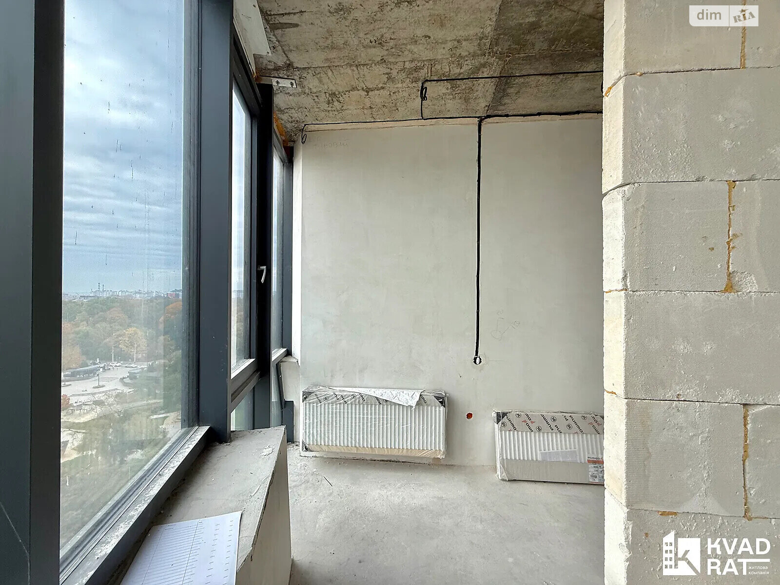 Продажа двухкомнатной квартиры в Ивано-Франковске, на ул. Гетьмана Ивана Мазепы, район Бам фото 1 Продажа двухкомнатной квартиры в Ивано-Франковске, на ул. Гетьмана Ивана Мазепы, район Бам фото 1