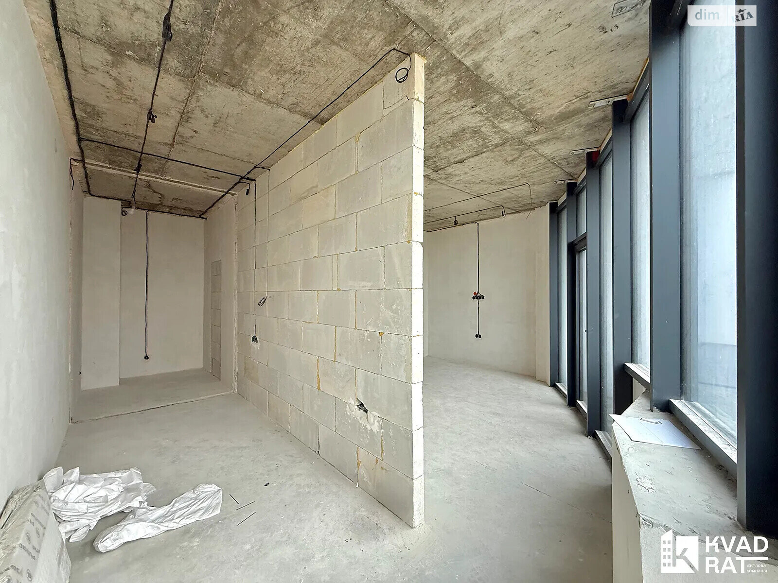 Продажа двухкомнатной квартиры в Ивано-Франковске, на ул. Гетьмана Ивана Мазепы, район Бам фото 1 Продажа двухкомнатной квартиры в Ивано-Франковске, на ул. Гетьмана Ивана Мазепы, район Бам фото 1