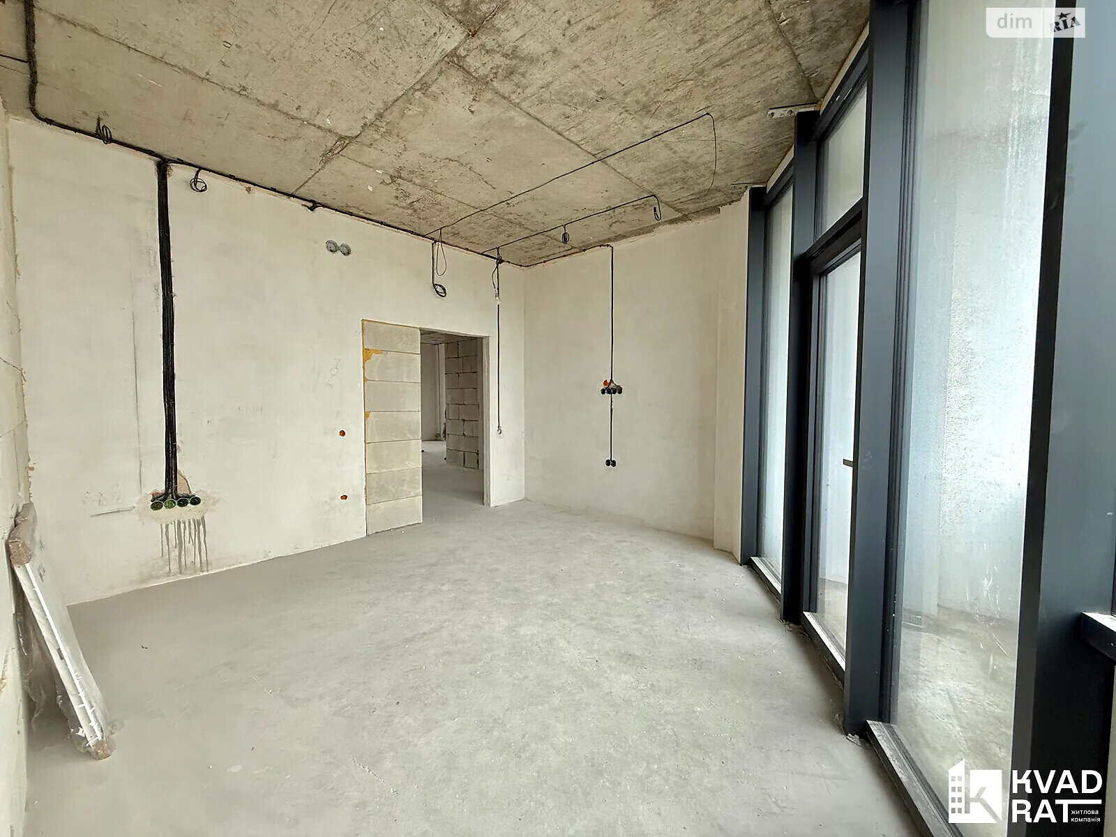 Продажа двухкомнатной квартиры в Ивано-Франковске, на ул. Гетьмана Ивана Мазепы, район Бам фото 1 Продажа двухкомнатной квартиры в Ивано-Франковске, на ул. Гетьмана Ивана Мазепы, район Бам фото 1