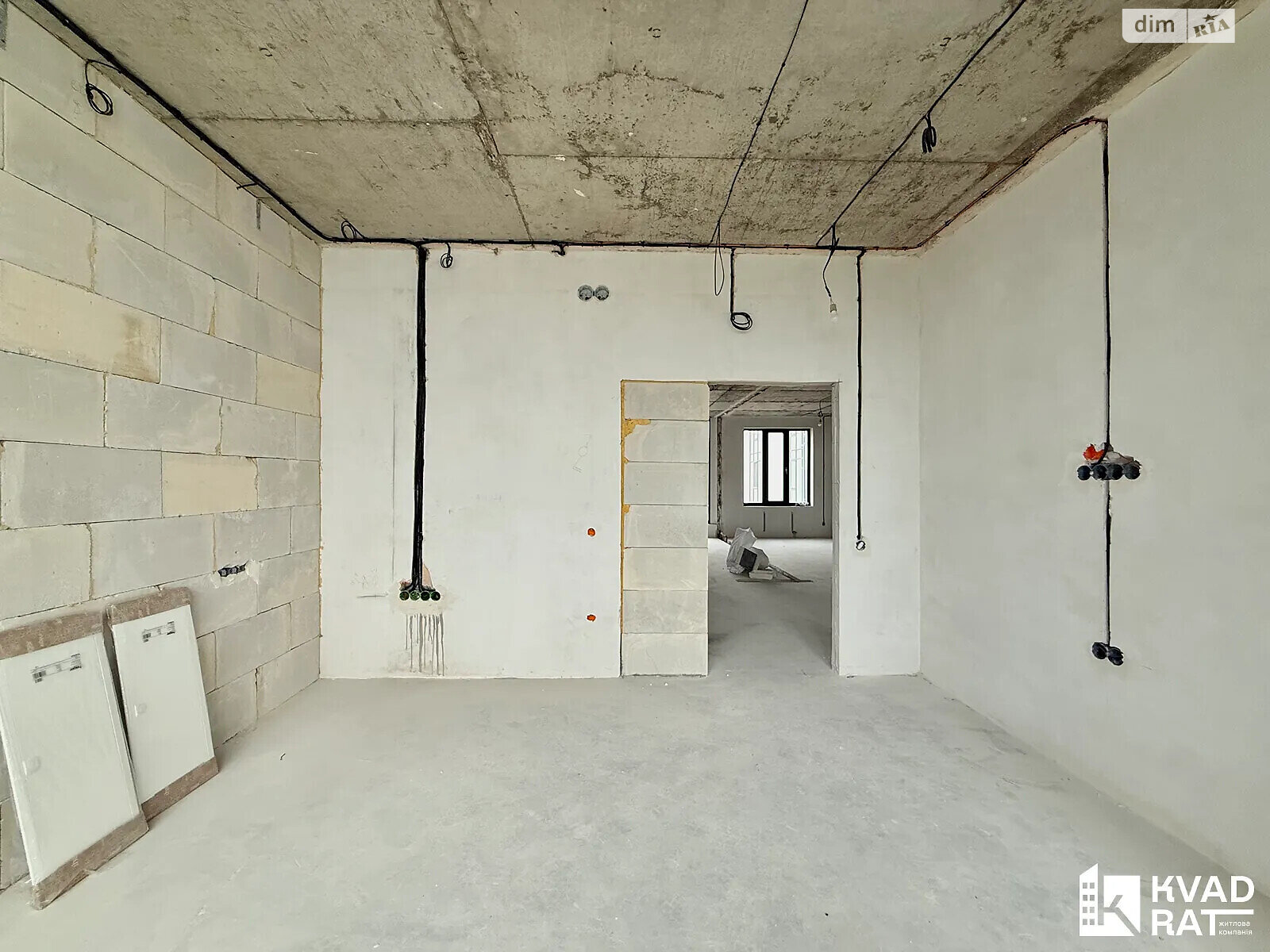 Продажа двухкомнатной квартиры в Ивано-Франковске, на ул. Гетьмана Ивана Мазепы, район Бам фото 1 Продажа двухкомнатной квартиры в Ивано-Франковске, на ул. Гетьмана Ивана Мазепы, район Бам фото 1