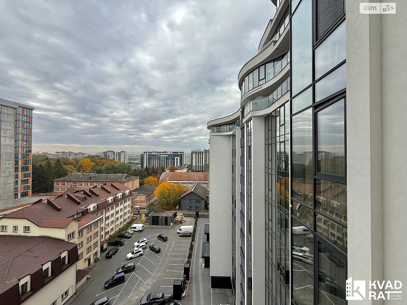 Продажа двухкомнатной квартиры в Ивано-Франковске, на ул. Гетьмана Ивана Мазепы, район Бам фото 1 Продажа двухкомнатной квартиры в Ивано-Франковске, на ул. Гетьмана Ивана Мазепы, район Бам фото 1