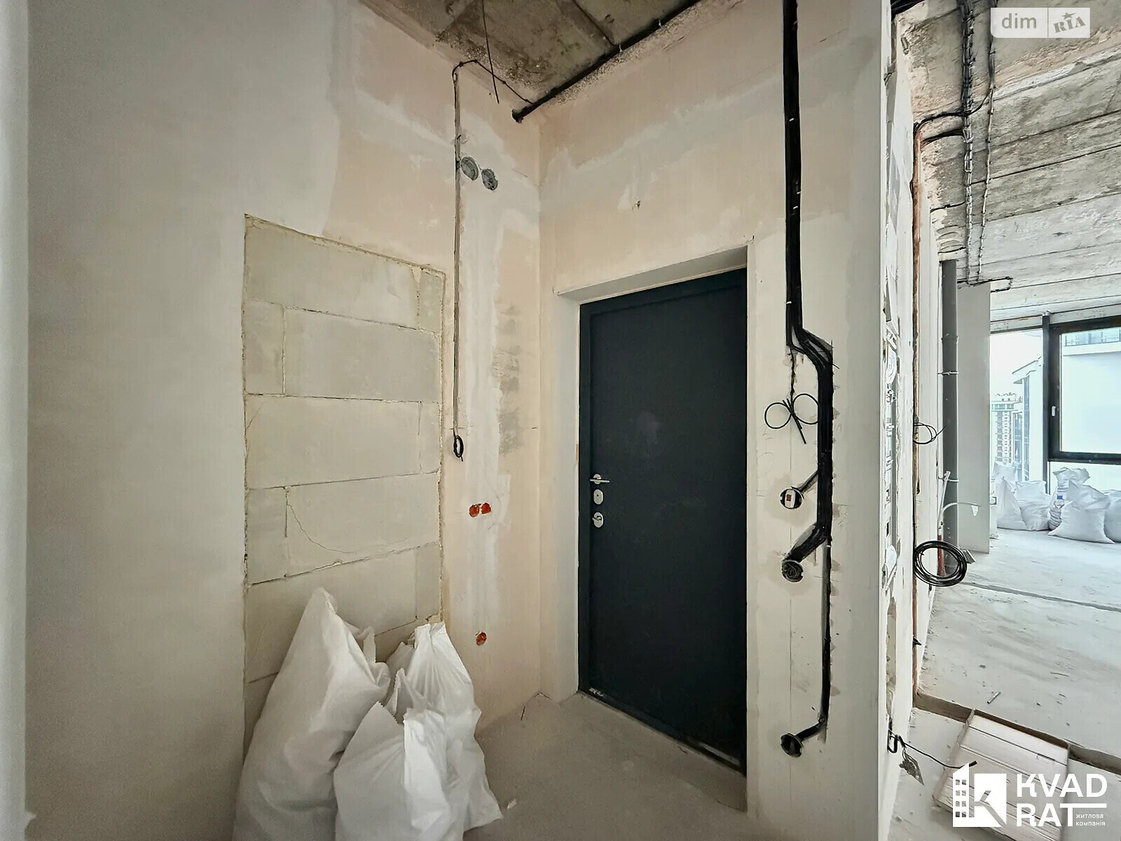 Продажа двухкомнатной квартиры в Ивано-Франковске, на ул. Гетьмана Ивана Мазепы, район Бам фото 1 Продажа двухкомнатной квартиры в Ивано-Франковске, на ул. Гетьмана Ивана Мазепы, район Бам фото 1