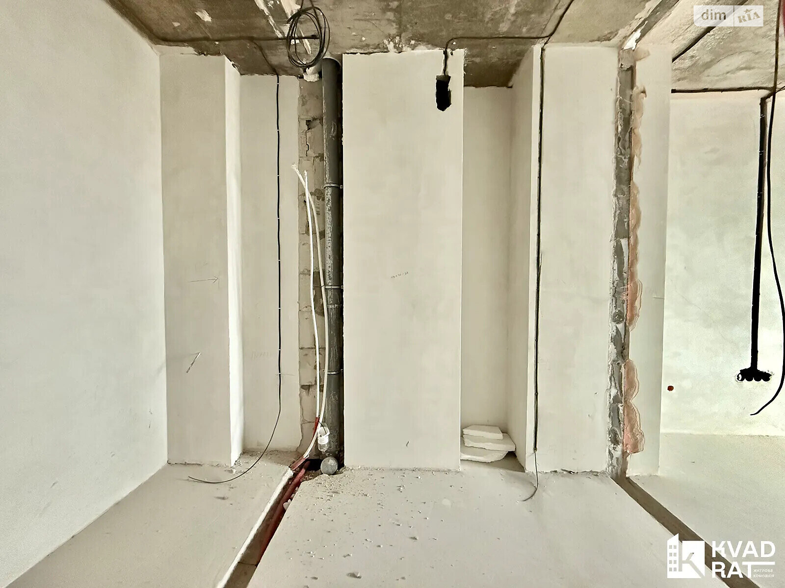 Продажа двухкомнатной квартиры в Ивано-Франковске, на ул. Гетьмана Ивана Мазепы, район Бам фото 1 Продажа двухкомнатной квартиры в Ивано-Франковске, на ул. Гетьмана Ивана Мазепы, район Бам фото 1