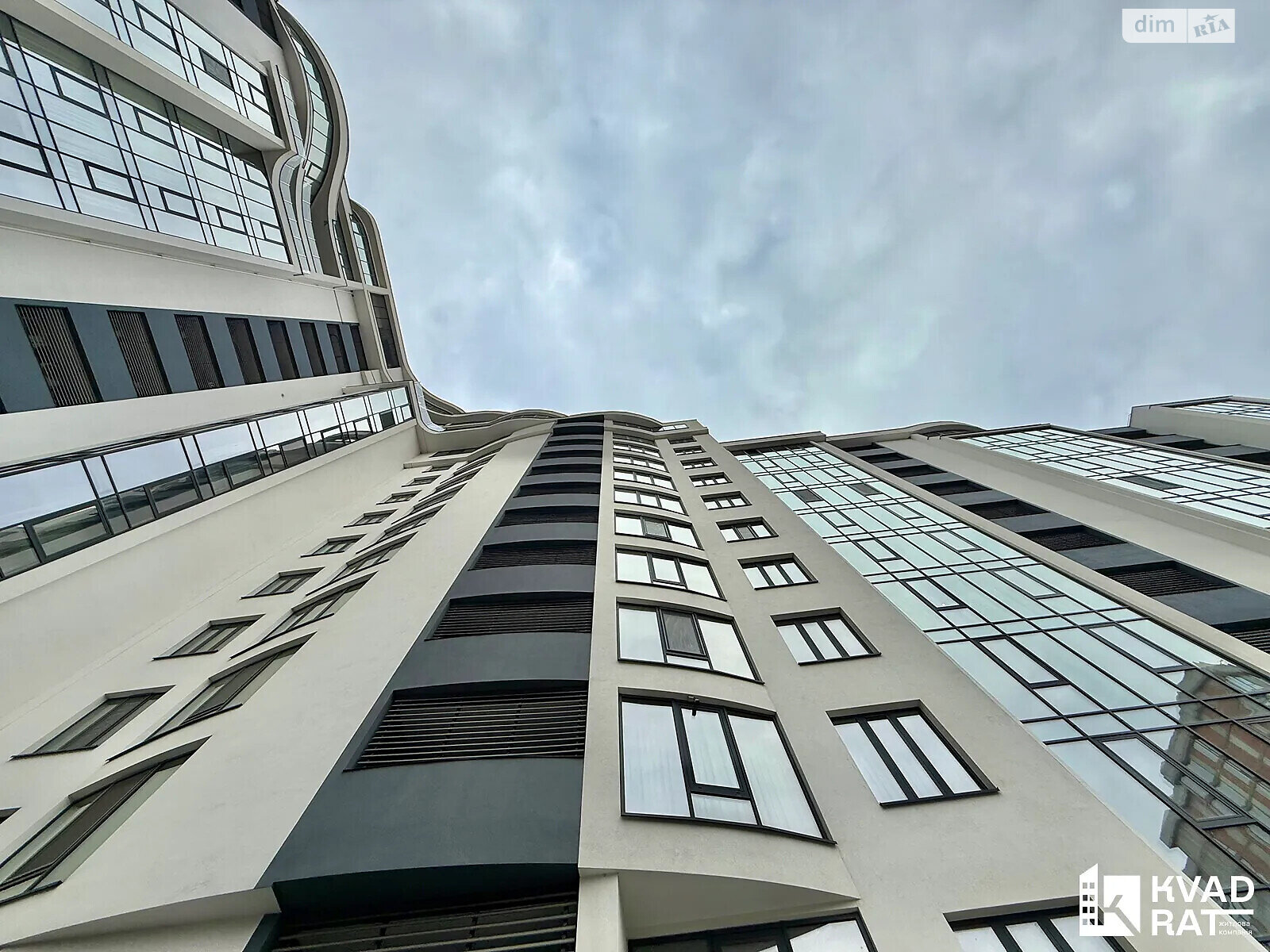 Продажа двухкомнатной квартиры в Ивано-Франковске, на ул. Гетьмана Ивана Мазепы, район Бам фото 1 Продажа двухкомнатной квартиры в Ивано-Франковске, на ул. Гетьмана Ивана Мазепы, район Бам фото 1