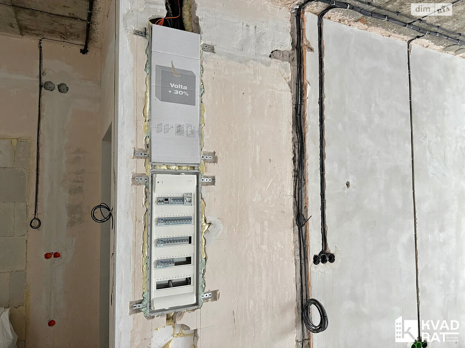 Продажа двухкомнатной квартиры в Ивано-Франковске, на ул. Гетьмана Ивана Мазепы, район Бам фото 1 Продажа двухкомнатной квартиры в Ивано-Франковске, на ул. Гетьмана Ивана Мазепы, район Бам фото 1