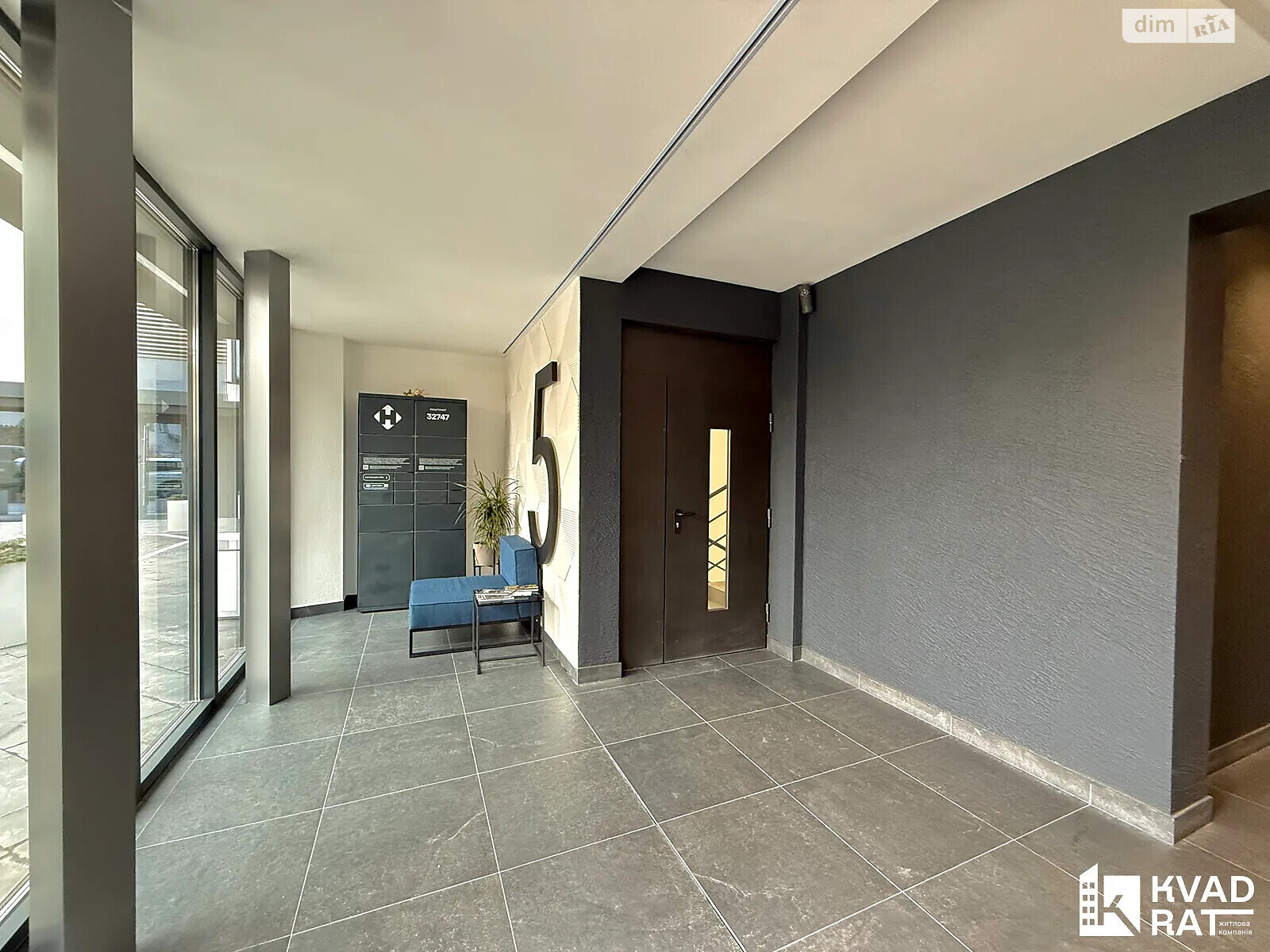 Продажа двухкомнатной квартиры в Ивано-Франковске, на ул. Гетьмана Ивана Мазепы, район Бам фото 1 Продажа двухкомнатной квартиры в Ивано-Франковске, на ул. Гетьмана Ивана Мазепы, район Бам фото 1