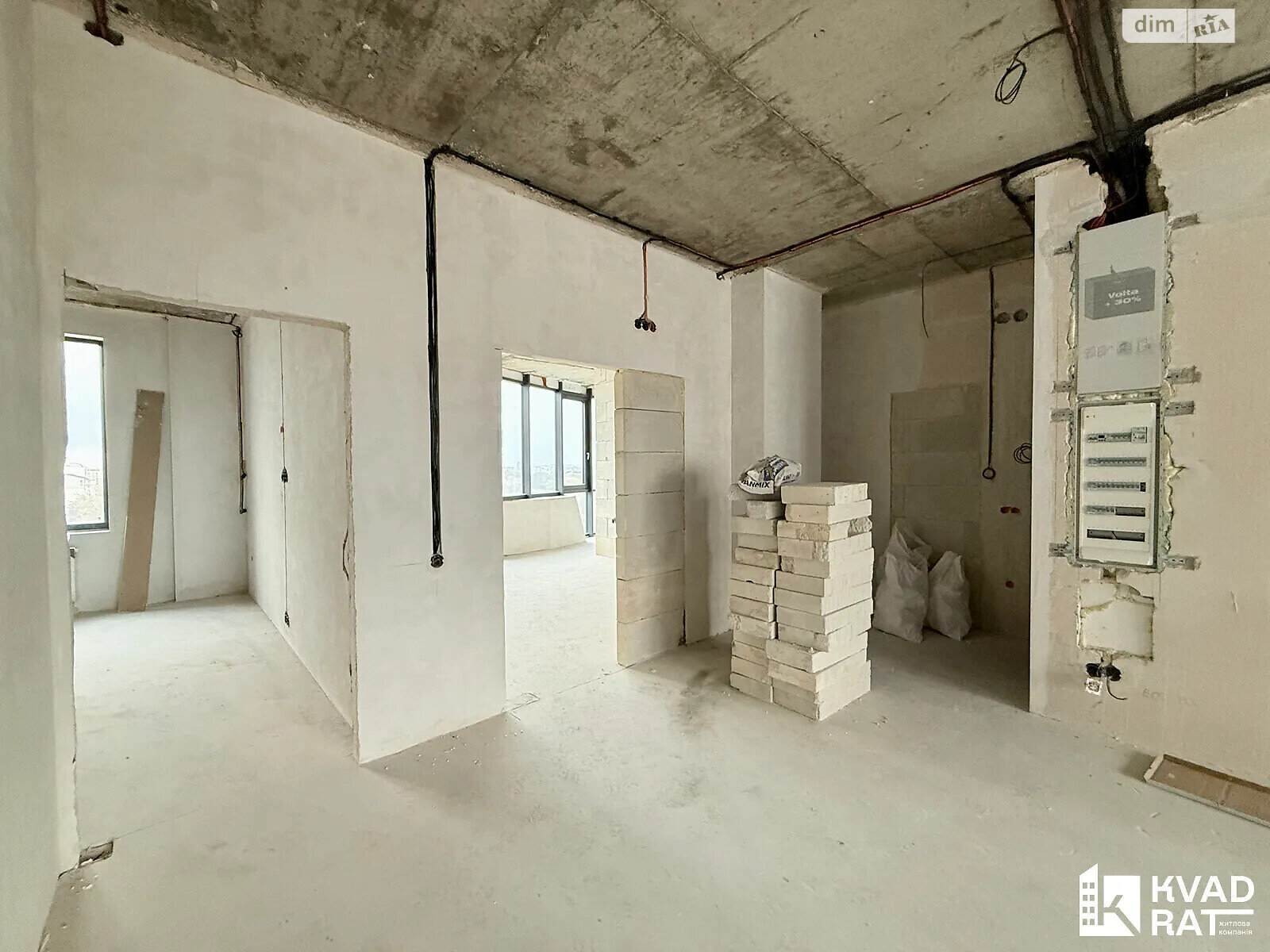 Продажа двухкомнатной квартиры в Ивано-Франковске, на ул. Гетьмана Ивана Мазепы, район Бам фото 1 Продажа двухкомнатной квартиры в Ивано-Франковске, на ул. Гетьмана Ивана Мазепы, район Бам фото 1