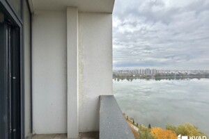 Продажа трехкомнатной квартиры в Ивано-Франковске, на ул. Гетьмана Ивана Мазепы 138, район Бам фото 2 Продажа трехкомнатной квартиры в Ивано-Франковске, на ул. Гетьмана Ивана Мазепы 138, район Бам фото 2