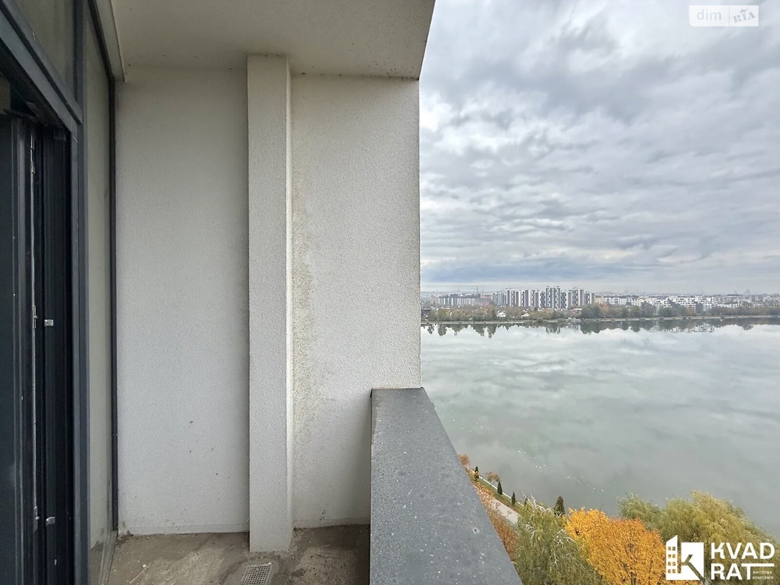 Продажа трехкомнатной квартиры в Ивано-Франковске, на ул. Гетьмана Ивана Мазепы 138, район Бам фото 1 Продажа трехкомнатной квартиры в Ивано-Франковске, на ул. Гетьмана Ивана Мазепы 138, район Бам фото 1