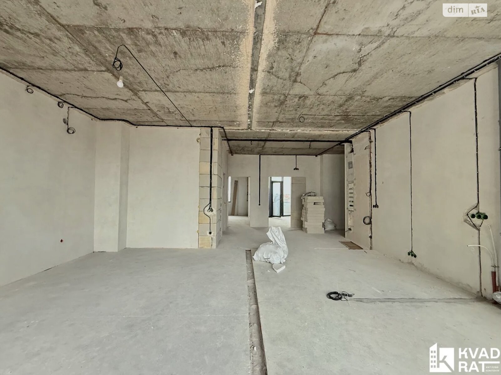 Продажа трехкомнатной квартиры в Ивано-Франковске, на ул. Гетьмана Ивана Мазепы 138, район Бам фото 1 Продажа трехкомнатной квартиры в Ивано-Франковске, на ул. Гетьмана Ивана Мазепы 138, район Бам фото 1