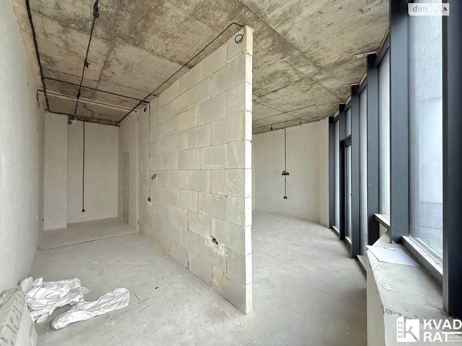 Продажа трехкомнатной квартиры в Ивано-Франковске, на ул. Гетьмана Ивана Мазепы 138, район Бам фото 1 Продажа трехкомнатной квартиры в Ивано-Франковске, на ул. Гетьмана Ивана Мазепы 138, район Бам фото 1