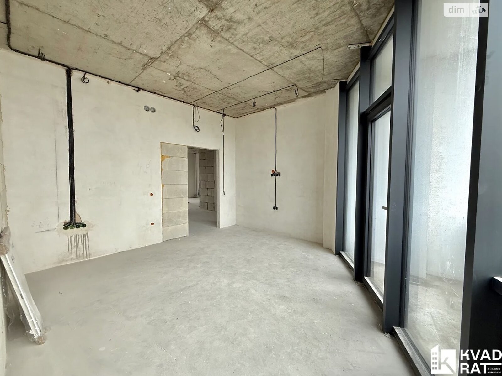 Продажа трехкомнатной квартиры в Ивано-Франковске, на ул. Гетьмана Ивана Мазепы 138, район Бам фото 1 Продажа трехкомнатной квартиры в Ивано-Франковске, на ул. Гетьмана Ивана Мазепы 138, район Бам фото 1