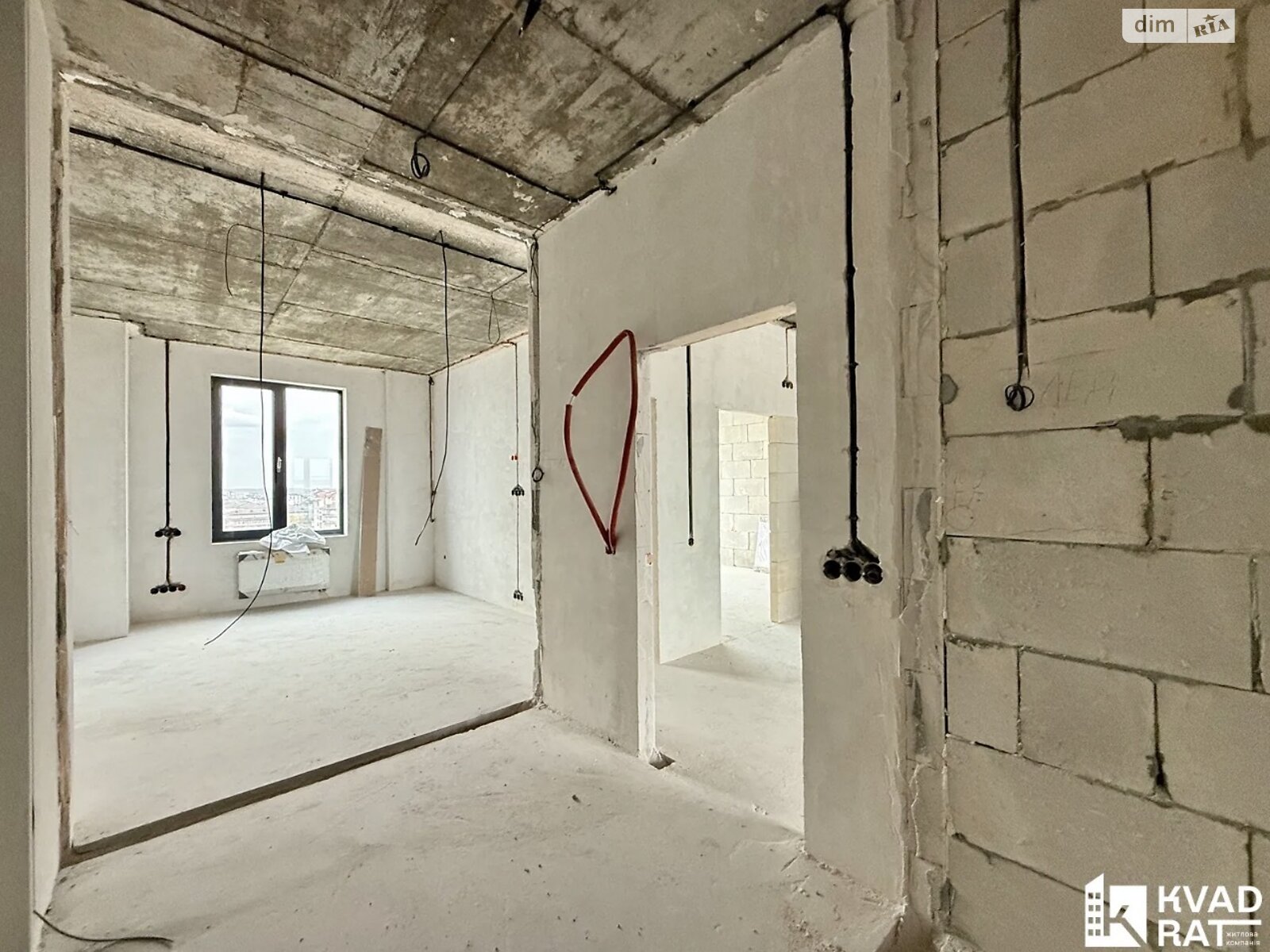 Продажа трехкомнатной квартиры в Ивано-Франковске, на ул. Гетьмана Ивана Мазепы 138, район Бам фото 1 Продажа трехкомнатной квартиры в Ивано-Франковске, на ул. Гетьмана Ивана Мазепы 138, район Бам фото 1