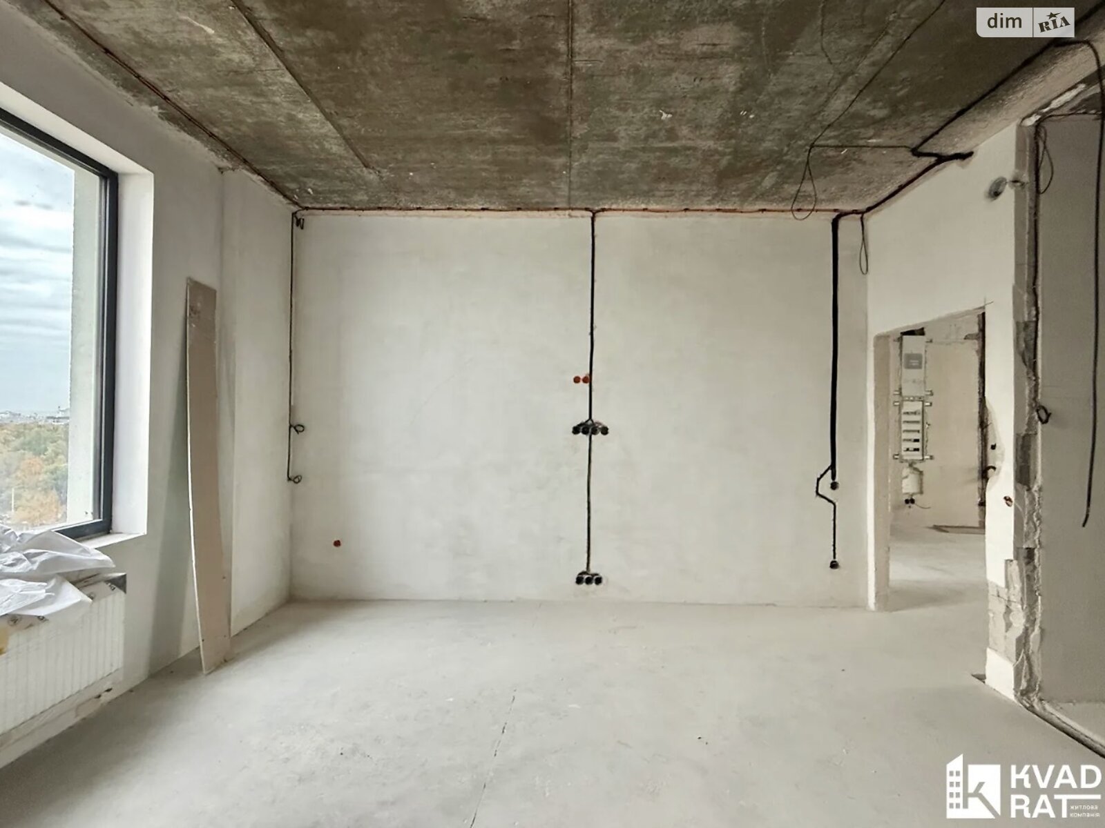 Продажа трехкомнатной квартиры в Ивано-Франковске, на ул. Гетьмана Ивана Мазепы 138, район Бам фото 1 Продажа трехкомнатной квартиры в Ивано-Франковске, на ул. Гетьмана Ивана Мазепы 138, район Бам фото 1