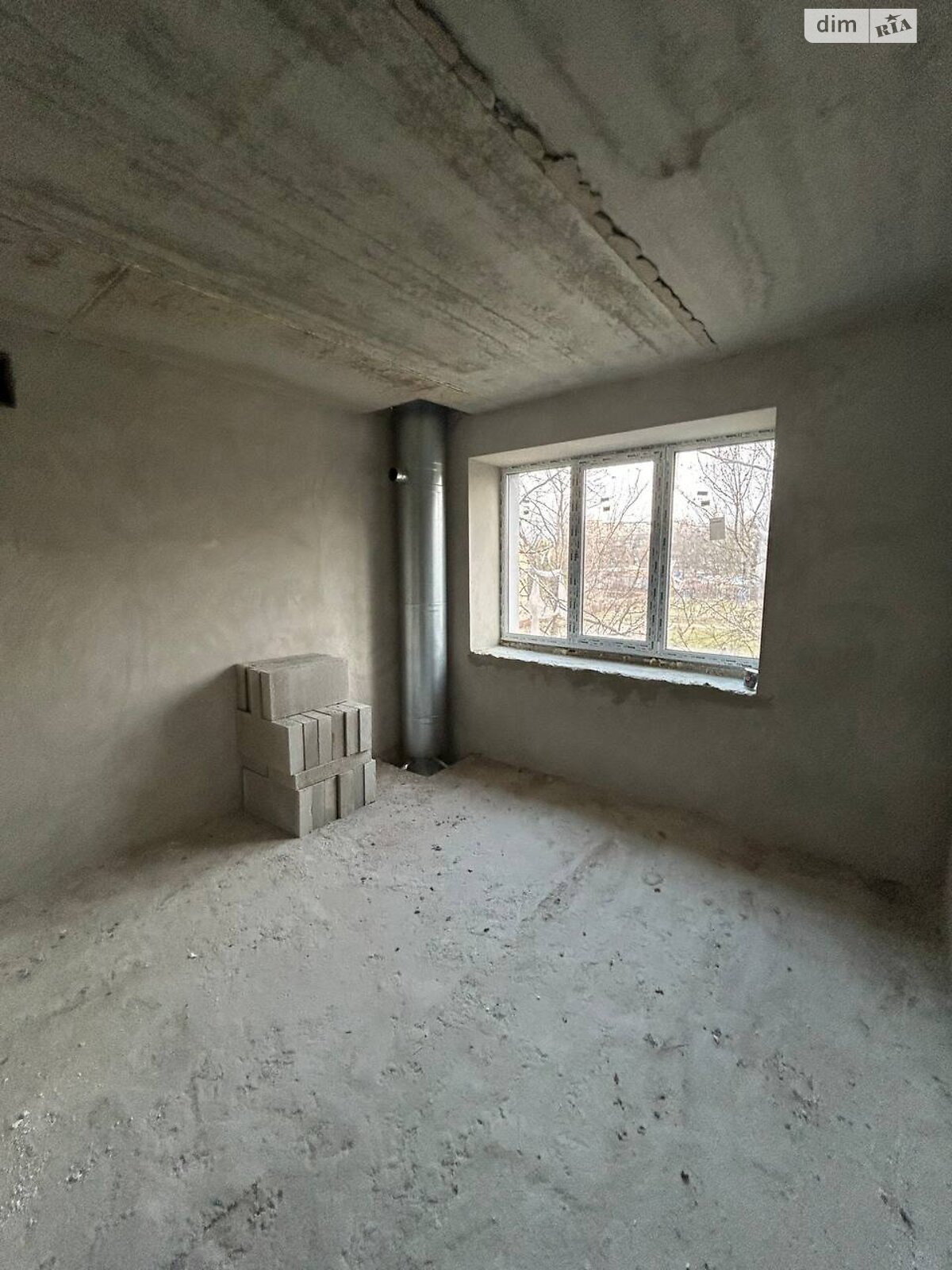Продаж однокімнатної квартири в Івано-Франківську, на вул. Гетьмана П. Дорошенка 28А, кв. 28, район Бам фото 1 Продаж однокімнатної квартири в Івано-Франківську, на вул. Гетьмана П. Дорошенка 28А, кв. 28, район Бам фото 1