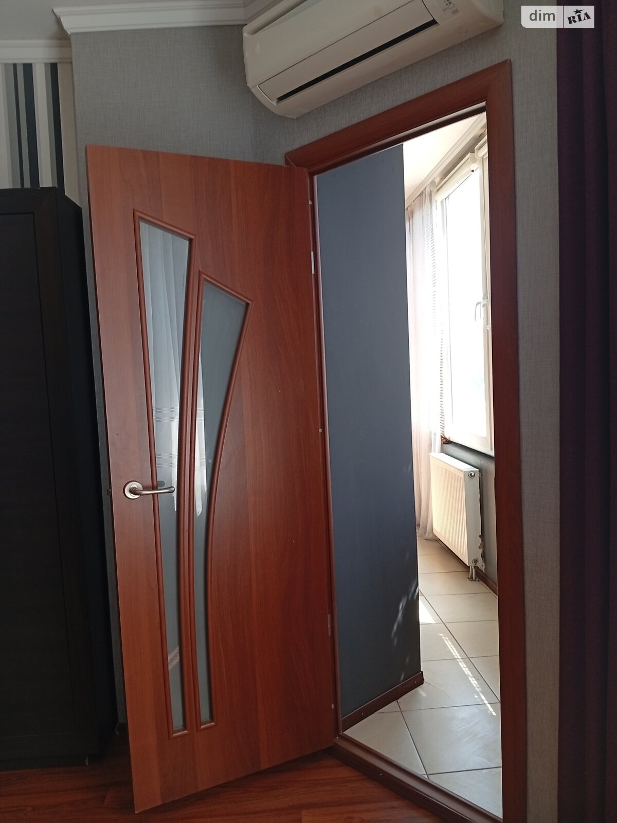 Продажа однокомнатной квартиры в Ивано-Франковске, на ул. Гетьмана П. Дорошенко, район Бам фото 1 Продажа однокомнатной квартиры в Ивано-Франковске, на ул. Гетьмана П. Дорошенко, район Бам фото 1