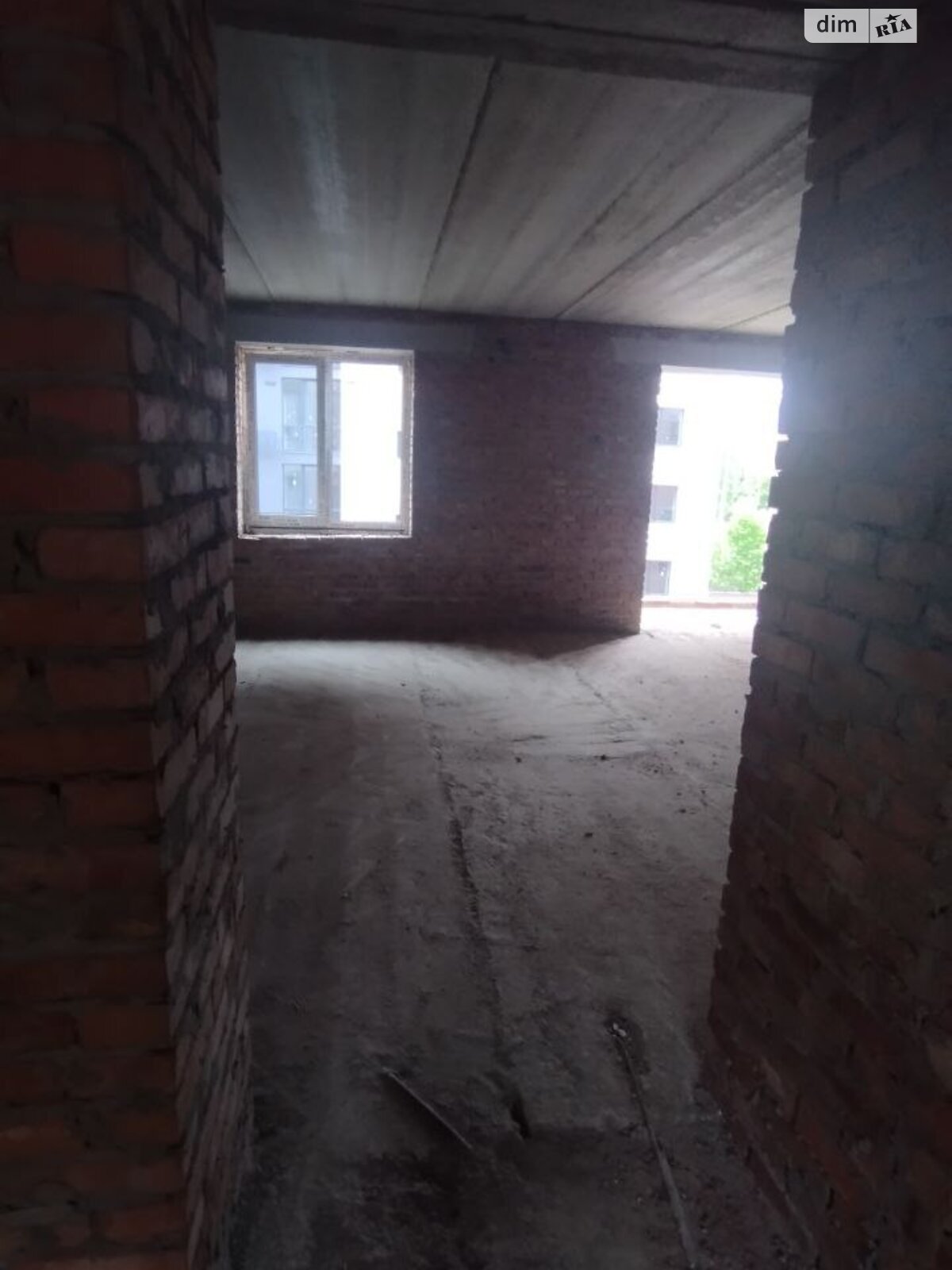 Продаж двокімнатної квартири в Івано-Франківську, на вул. Гетьмана П. Дорошенка 28А, кв. 68, район Бам фото 1 Продаж двокімнатної квартири в Івано-Франківську, на вул. Гетьмана П. Дорошенка 28А, кв. 68, район Бам фото 1