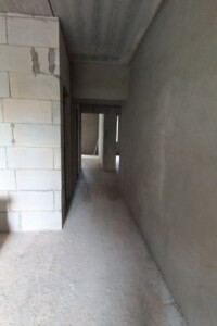 Продаж двокімнатної квартири в Івано-Франківську, на вул. Гетьмана П. Дорошенка 28А, район Бам фото 2