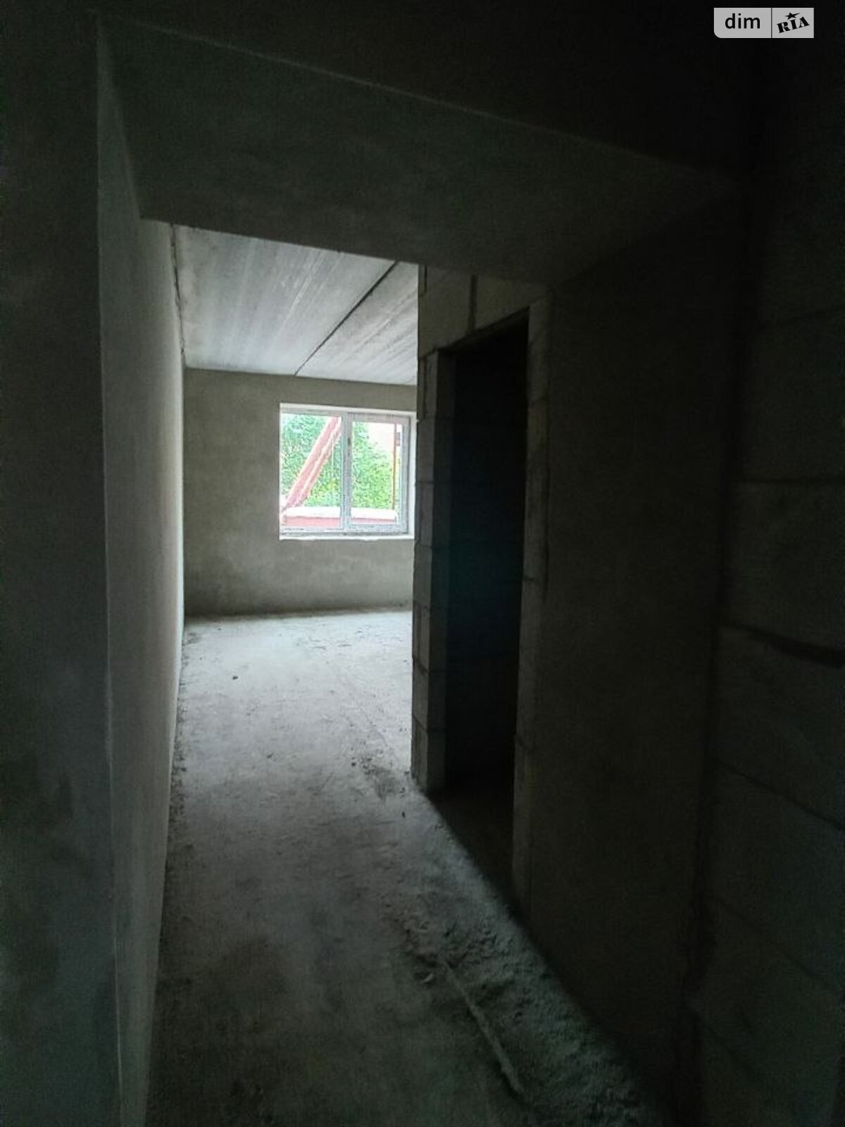 Продаж двокімнатної квартири в Івано-Франківську, на вул. Гетьмана П. Дорошенка 28А, район Бам фото 1 Продаж двокімнатної квартири в Івано-Франківську, на вул. Гетьмана П. Дорошенка 28А, район Бам фото 1