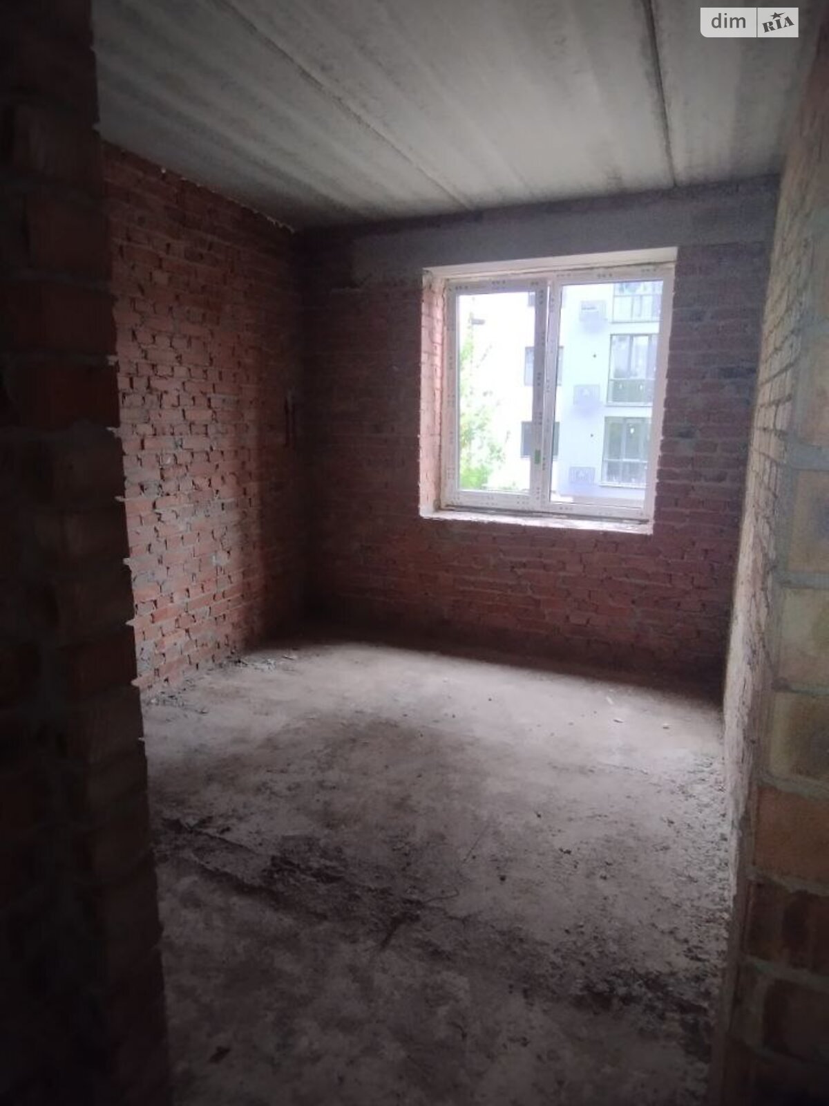 Продаж трикімнатної квартири в Івано-Франківську, на вул. Гетьмана П. Дорошенка 28А, район Бам фото 1 Продаж трикімнатної квартири в Івано-Франківську, на вул. Гетьмана П. Дорошенка 28А, район Бам фото 1
