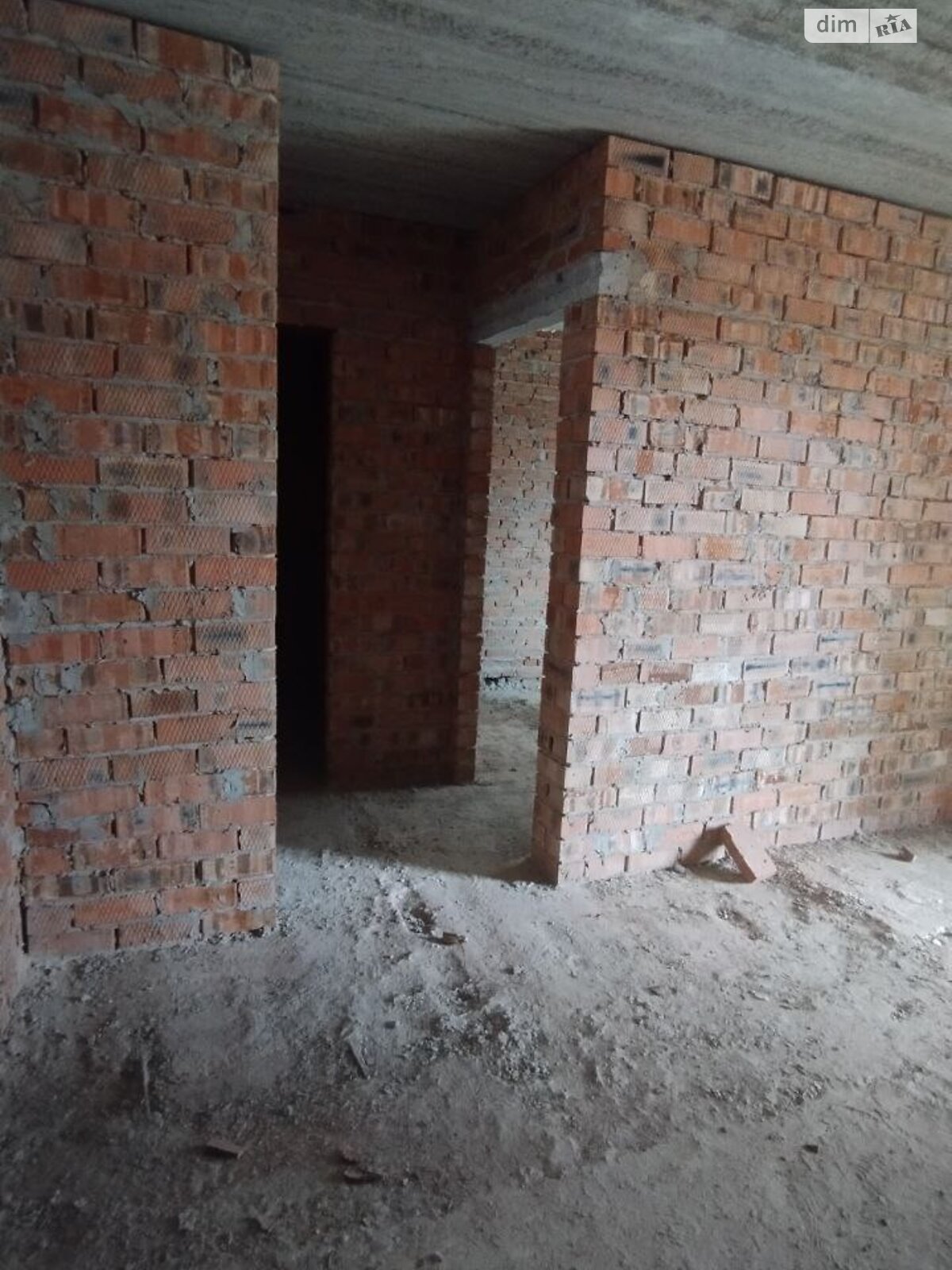 Продаж трикімнатної квартири в Івано-Франківську, на вул. Гетьмана П. Дорошенка 28А, район Бам фото 1 Продаж трикімнатної квартири в Івано-Франківську, на вул. Гетьмана П. Дорошенка 28А, район Бам фото 1
