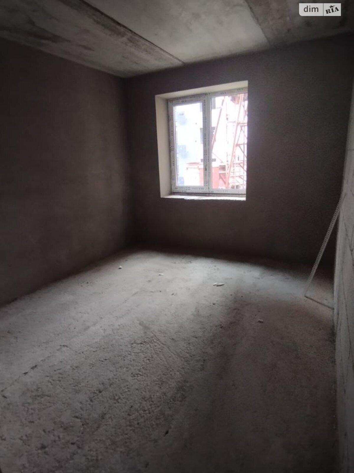 Продаж трикімнатної квартири в Івано-Франківську, на вул. Гетьмана П. Дорошенка 28А, район Бам фото 1 Продаж трикімнатної квартири в Івано-Франківську, на вул. Гетьмана П. Дорошенка 28А, район Бам фото 1