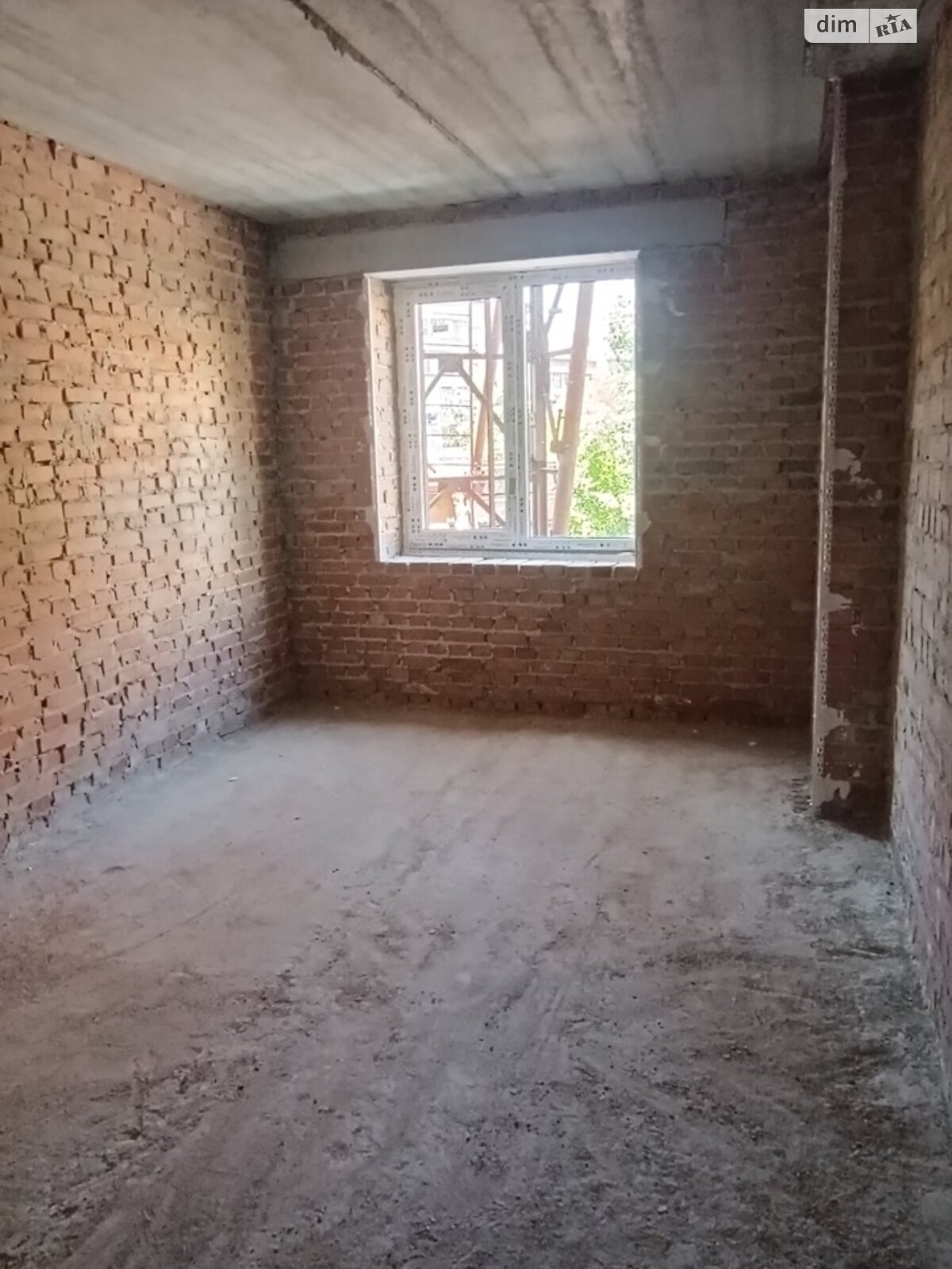 Продажа двухкомнатной квартиры в Ивано-Франковске, на ул. Гетьмана П. Дорошенко, район Бам фото 1 Продажа двухкомнатной квартиры в Ивано-Франковске, на ул. Гетьмана П. Дорошенко, район Бам фото 1