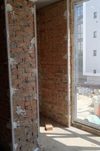 Продажа двухкомнатной квартиры в Ивано-Франковске, на ул. Гетьмана П. Дорошенко, район Бам фото 2
