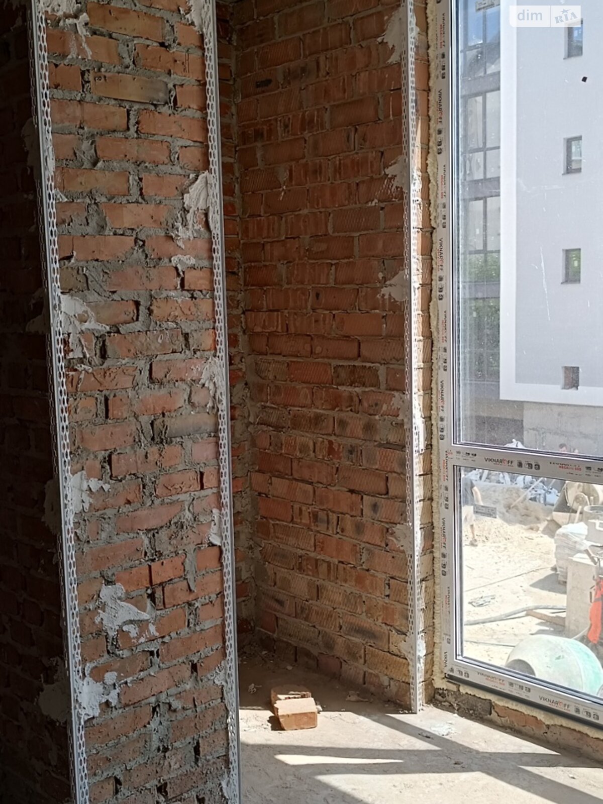 Продажа двухкомнатной квартиры в Ивано-Франковске, на ул. Гетьмана П. Дорошенко, район Бам фото 1 Продажа двухкомнатной квартиры в Ивано-Франковске, на ул. Гетьмана П. Дорошенко, район Бам фото 1