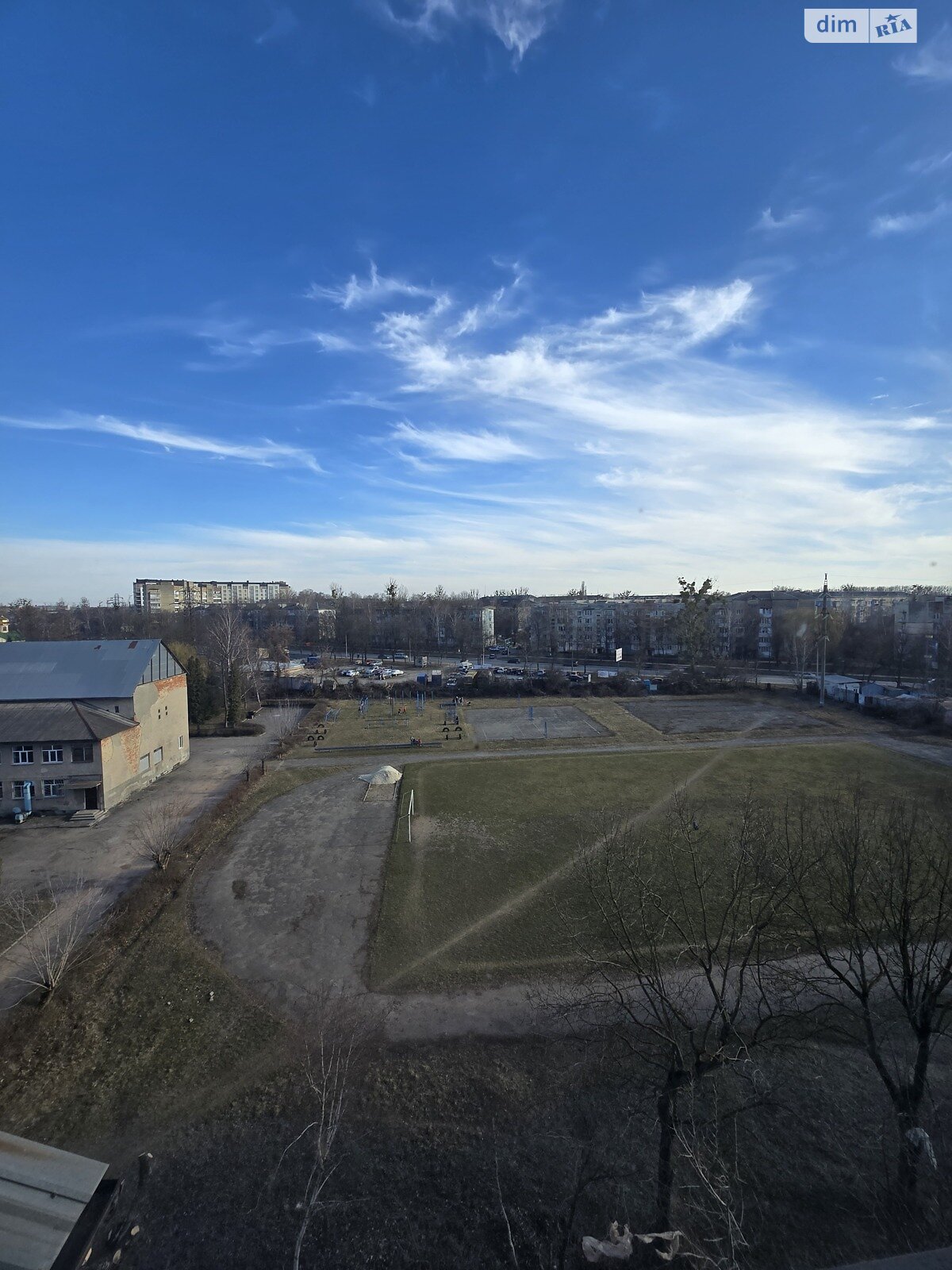 Продаж трикімнатної квартири в Івано-Франківську, на вул. Гетьмана П. Дорошенка 28В, район Бам фото 1 Продаж трикімнатної квартири в Івано-Франківську, на вул. Гетьмана П. Дорошенка 28В, район Бам фото 1