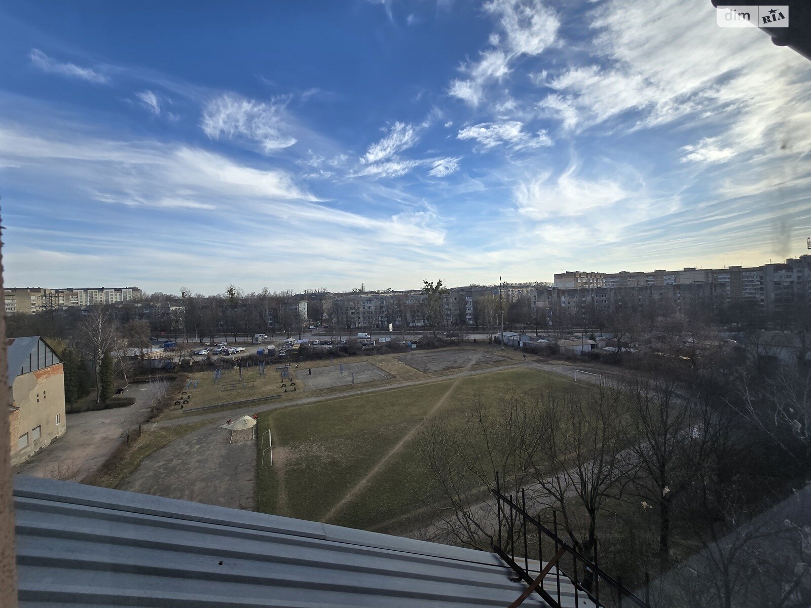 Продаж трикімнатної квартири в Івано-Франківську, на вул. Гетьмана П. Дорошенка 28В, район Бам фото 1 Продаж трикімнатної квартири в Івано-Франківську, на вул. Гетьмана П. Дорошенка 28В, район Бам фото 1