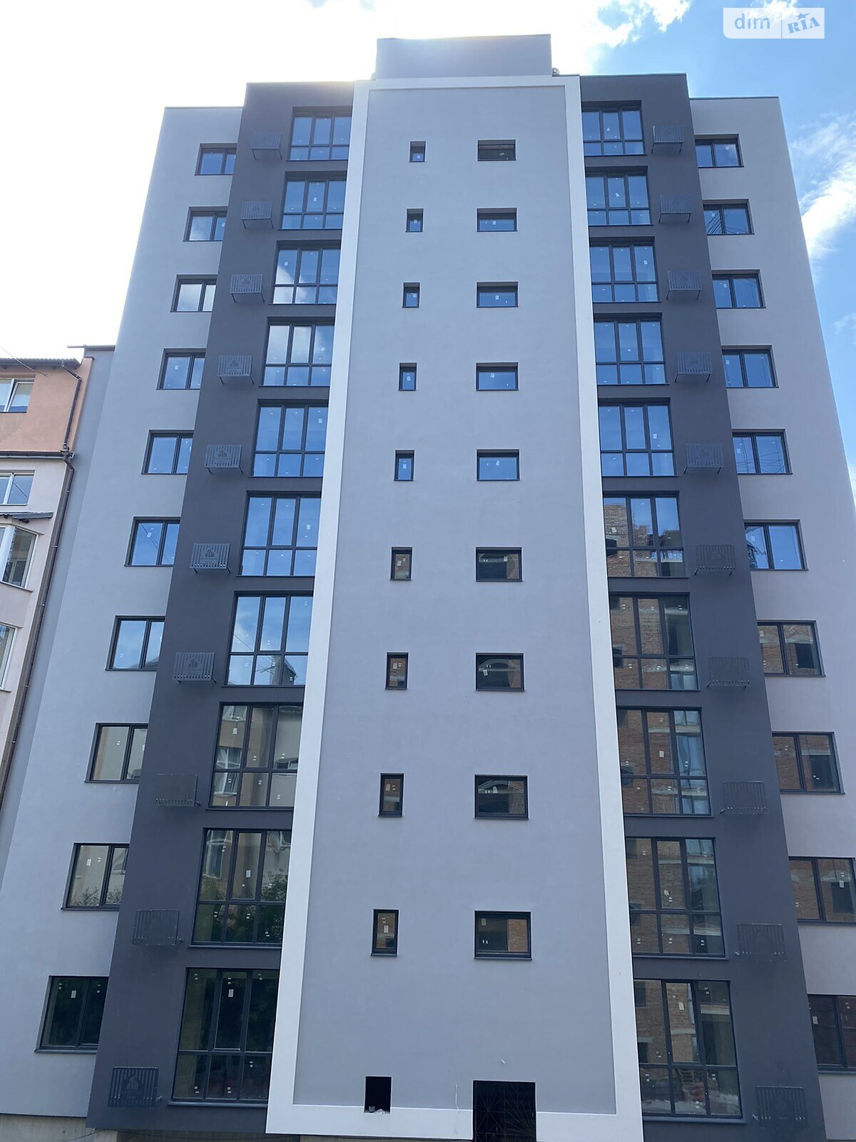 Продажа двухкомнатной квартиры в Ивано-Франковске, на ул. Гетьмана П. Дорошенко 28А, кв. 55, район Бам фото 1 Продажа двухкомнатной квартиры в Ивано-Франковске, на ул. Гетьмана П. Дорошенко 28А, кв. 55, район Бам фото 1