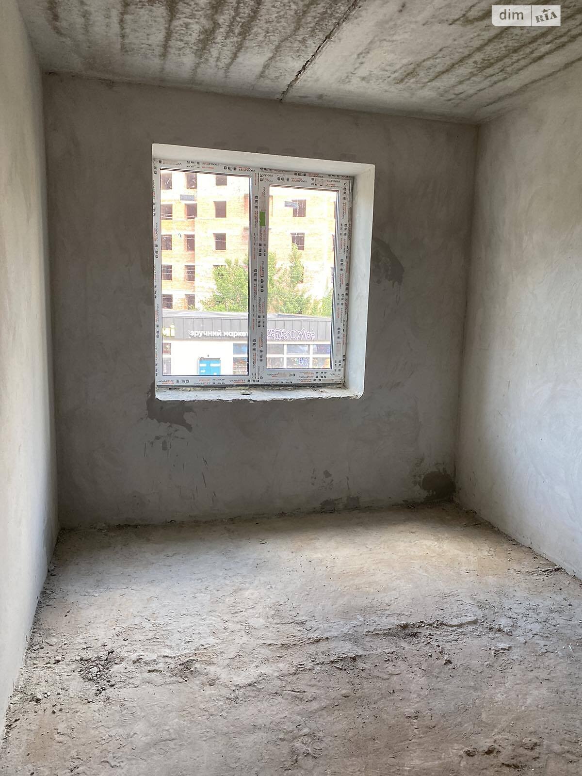 Продажа двухкомнатной квартиры в Ивано-Франковске, на ул. Гетьмана П. Дорошенко 28А, кв. 55, район Бам фото 1 Продажа двухкомнатной квартиры в Ивано-Франковске, на ул. Гетьмана П. Дорошенко 28А, кв. 55, район Бам фото 1