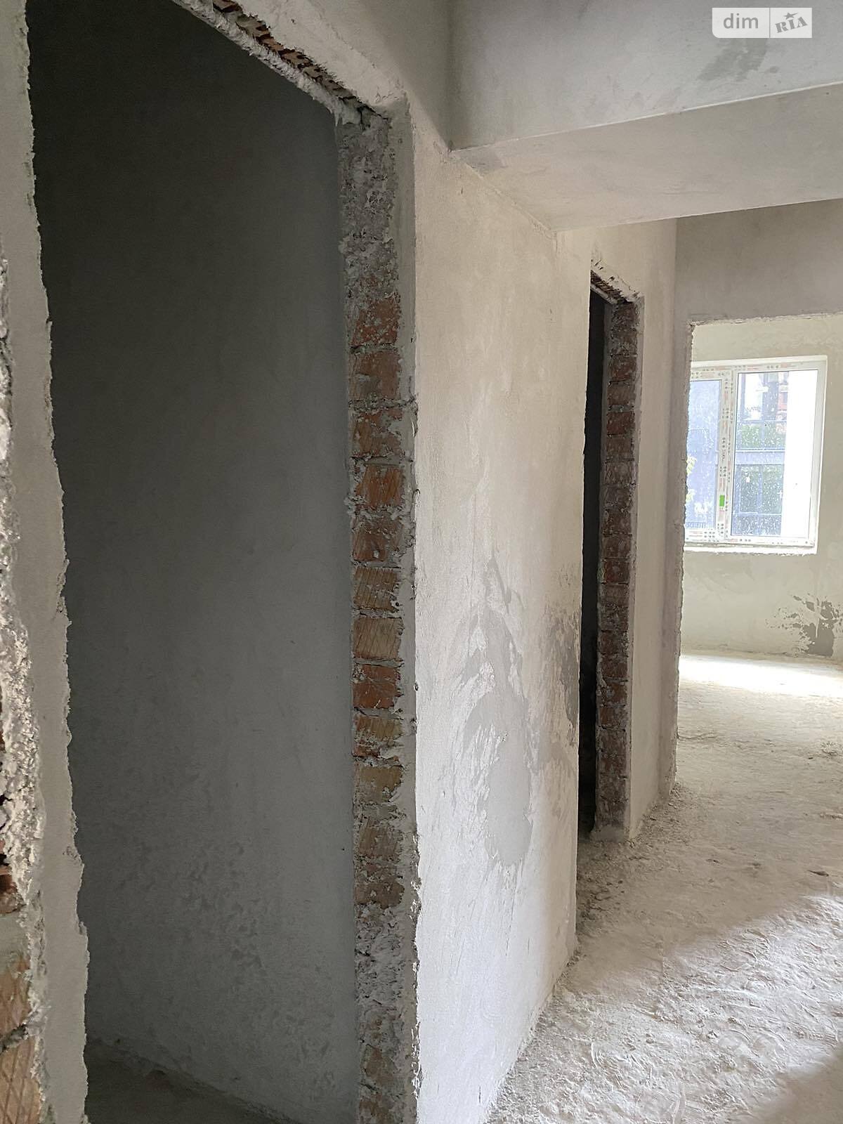 Продажа двухкомнатной квартиры в Ивано-Франковске, на ул. Гетьмана П. Дорошенко 28А, кв. 55, район Бам фото 1 Продажа двухкомнатной квартиры в Ивано-Франковске, на ул. Гетьмана П. Дорошенко 28А, кв. 55, район Бам фото 1