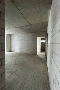 Продаж двокімнатної квартири в Івано-Франківську, на вул. Ленкавського 34 корпус 5, кв. 19, район Бам фото 2