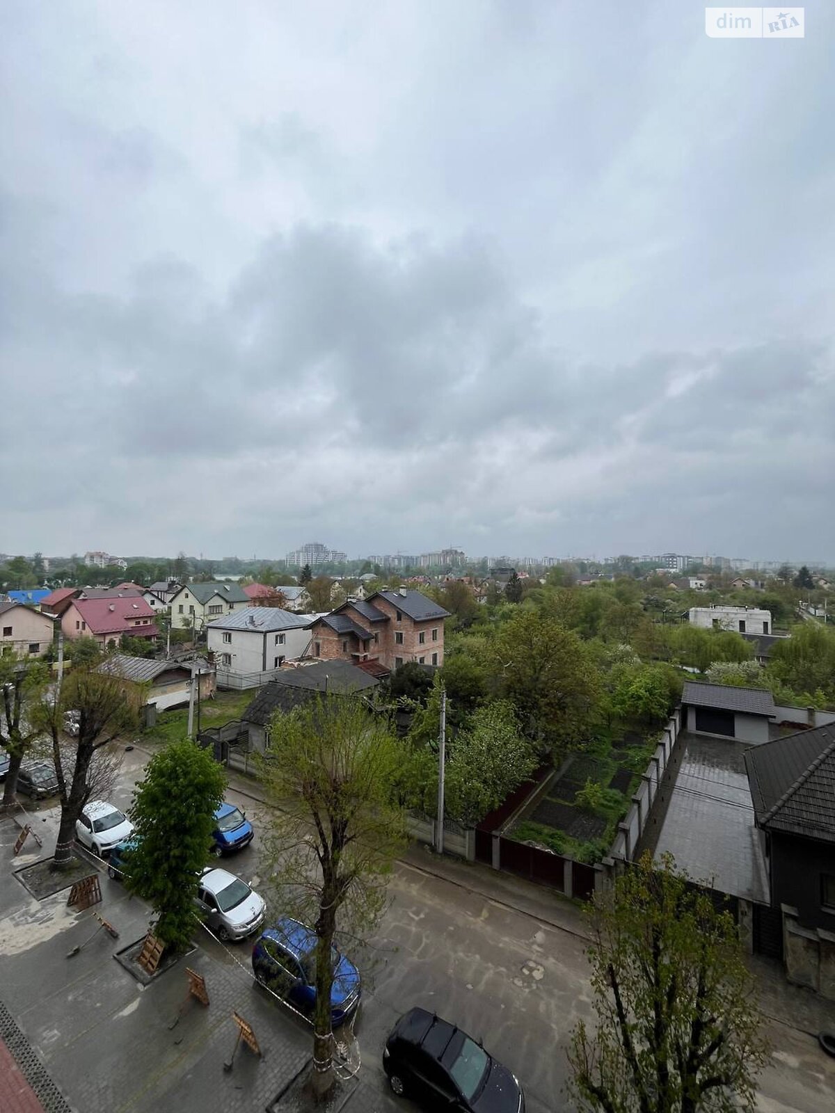 Продаж двокімнатної квартири в Івано-Франківську, на вул. Ленкавського 34 корпус 5, кв. 19, район Бам фото 1 Продаж двокімнатної квартири в Івано-Франківську, на вул. Ленкавського 34 корпус 5, кв. 19, район Бам фото 1