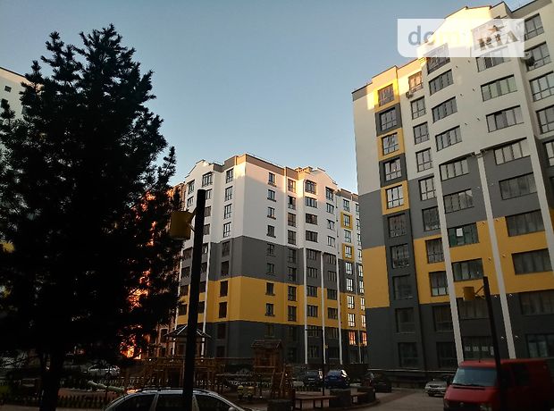 Продажа квартиры, 1 ком., Ивано-Франковск, р‑н. Бам, Мазепи Продажа квартиры, 1 ком., Ивано-Франковск, р‑н. Бам, Мазепи