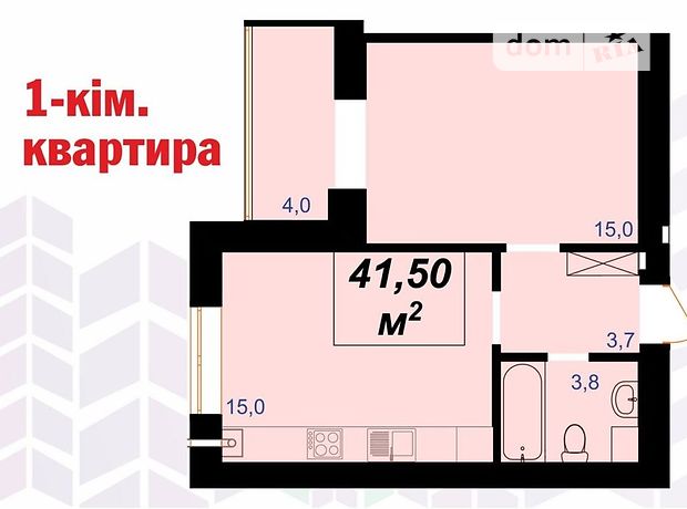Продажа однокомнатной квартиры в Ивано-Франковске, на ул. Мазепы Гетьмана район Бам фото 1 Продажа однокомнатной квартиры в Ивано-Франковске, на ул. Мазепы Гетьмана район Бам фото 1