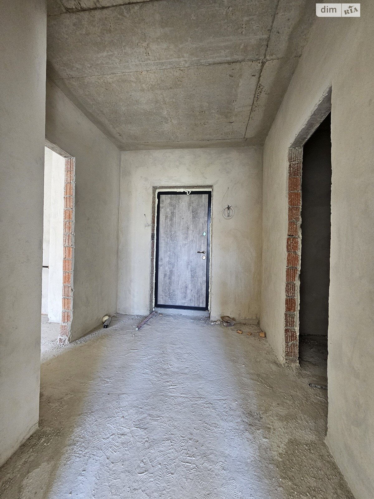 Продаж однокімнатної квартири в Івано-Франківську, на вул. Набережна імені Василя Стефаника 90, район Бам фото 1 Продаж однокімнатної квартири в Івано-Франківську, на вул. Набережна імені Василя Стефаника 90, район Бам фото 1