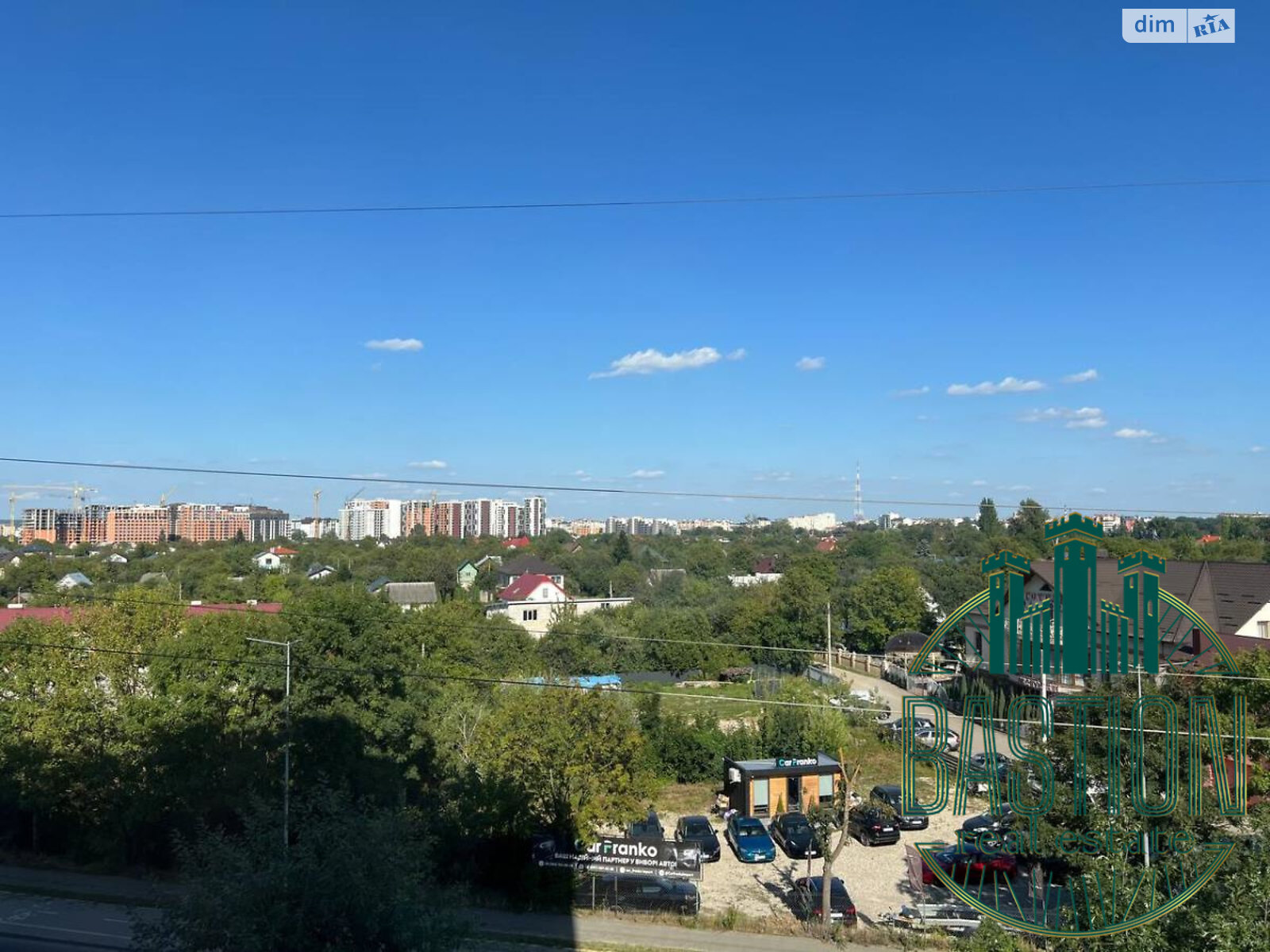 Продаж двокімнатної квартири в Івано-Франківську, на вул. Набережна-Сагайдачного 3, район Бам фото 1 Продаж двокімнатної квартири в Івано-Франківську, на вул. Набережна-Сагайдачного 3, район Бам фото 1