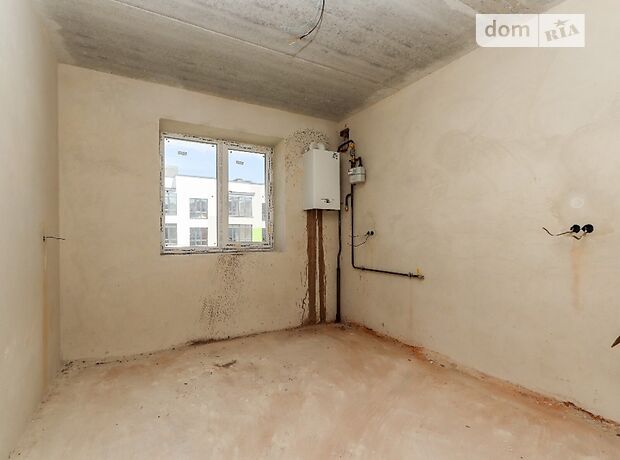 Продажа трехкомнатной квартиры в Ивано-Франковске, на ул. Приозерная район Бам фото 1 Продажа трехкомнатной квартиры в Ивано-Франковске, на ул. Приозерная район Бам фото 1