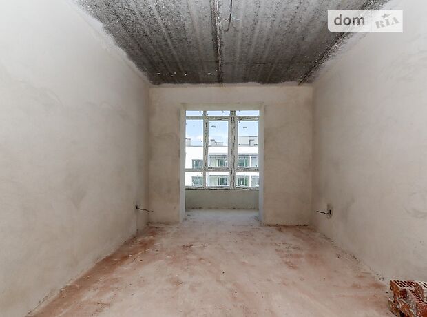 Продажа трехкомнатной квартиры в Ивано-Франковске, на ул. Приозерная район Бам фото 1 Продажа трехкомнатной квартиры в Ивано-Франковске, на ул. Приозерная район Бам фото 1