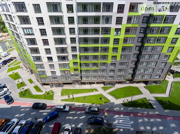 Продажа трехкомнатной квартиры в Ивано-Франковске, на ул. Приозерная район Бам фото 1 Продажа трехкомнатной квартиры в Ивано-Франковске, на ул. Приозерная район Бам фото 1