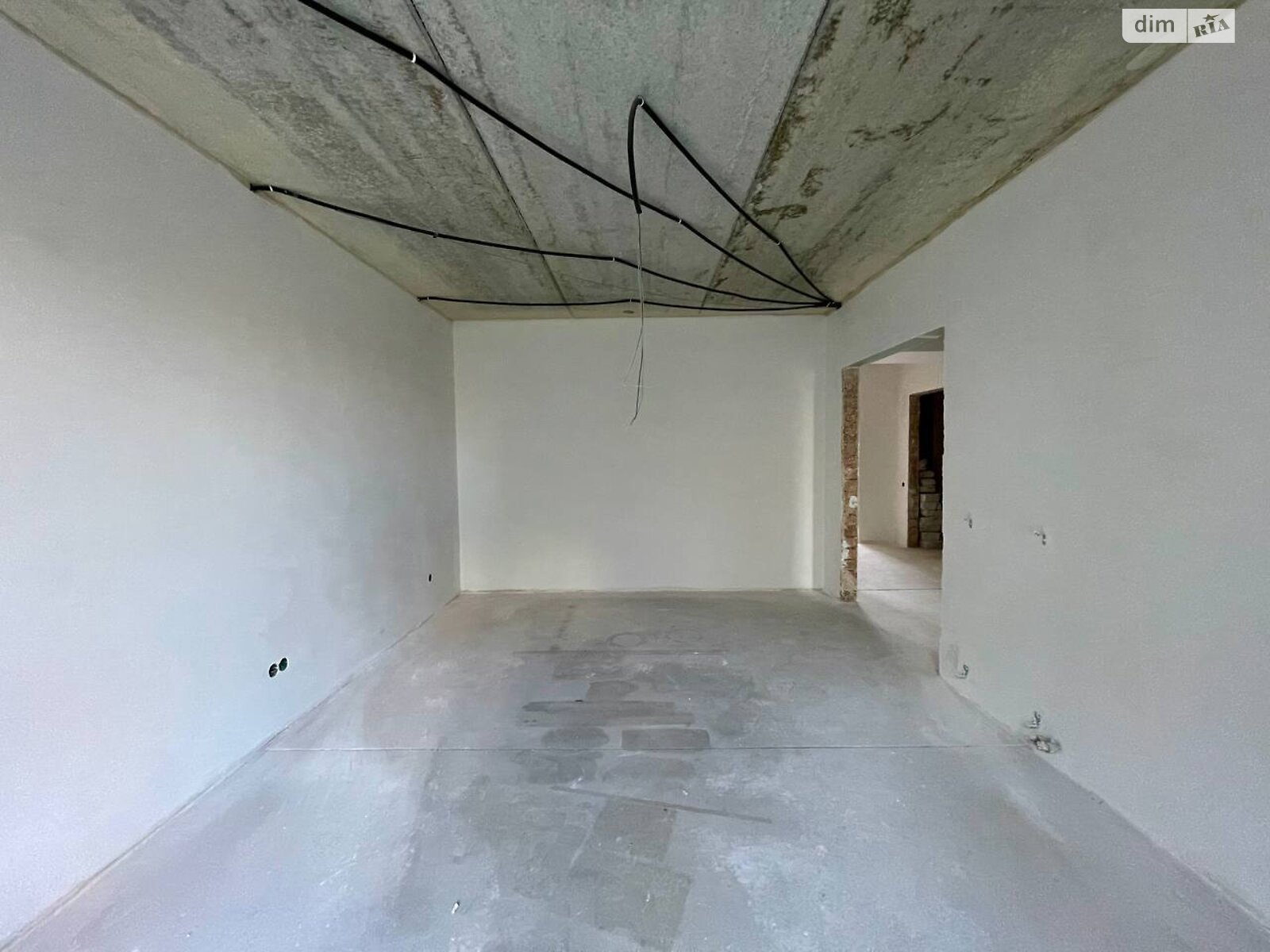 Продажа трехкомнатной квартиры в Ивано-Франковске, на ул. Приозерная, район Бам фото 1 Продажа трехкомнатной квартиры в Ивано-Франковске, на ул. Приозерная, район Бам фото 1