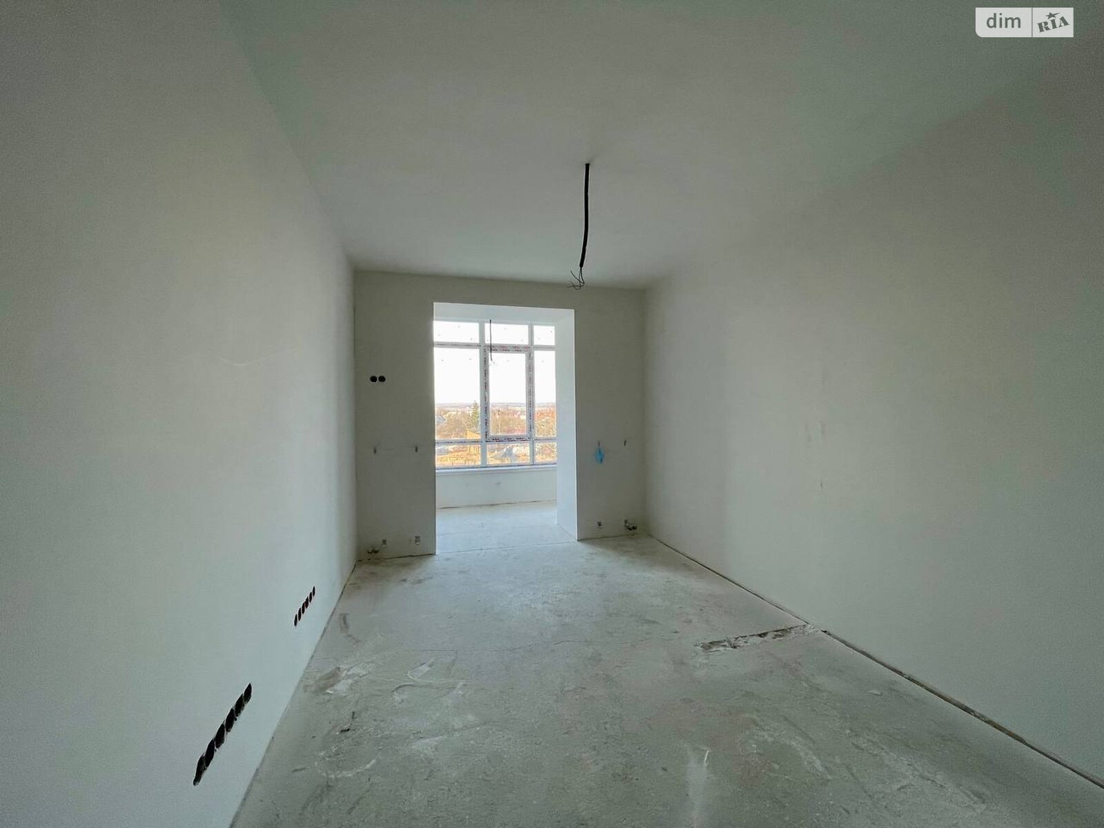 Продажа трехкомнатной квартиры в Ивано-Франковске, на ул. Приозерная, район Бам фото 1 Продажа трехкомнатной квартиры в Ивано-Франковске, на ул. Приозерная, район Бам фото 1