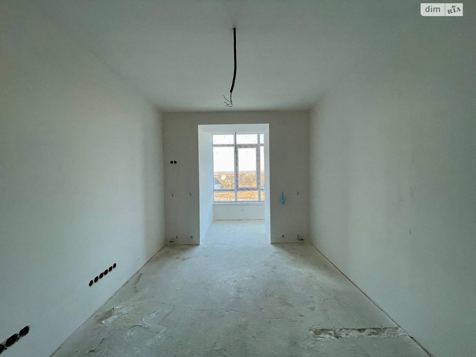 Продажа трехкомнатной квартиры в Ивано-Франковске, на ул. Приозерная, район Бам фото 1 Продажа трехкомнатной квартиры в Ивано-Франковске, на ул. Приозерная, район Бам фото 1