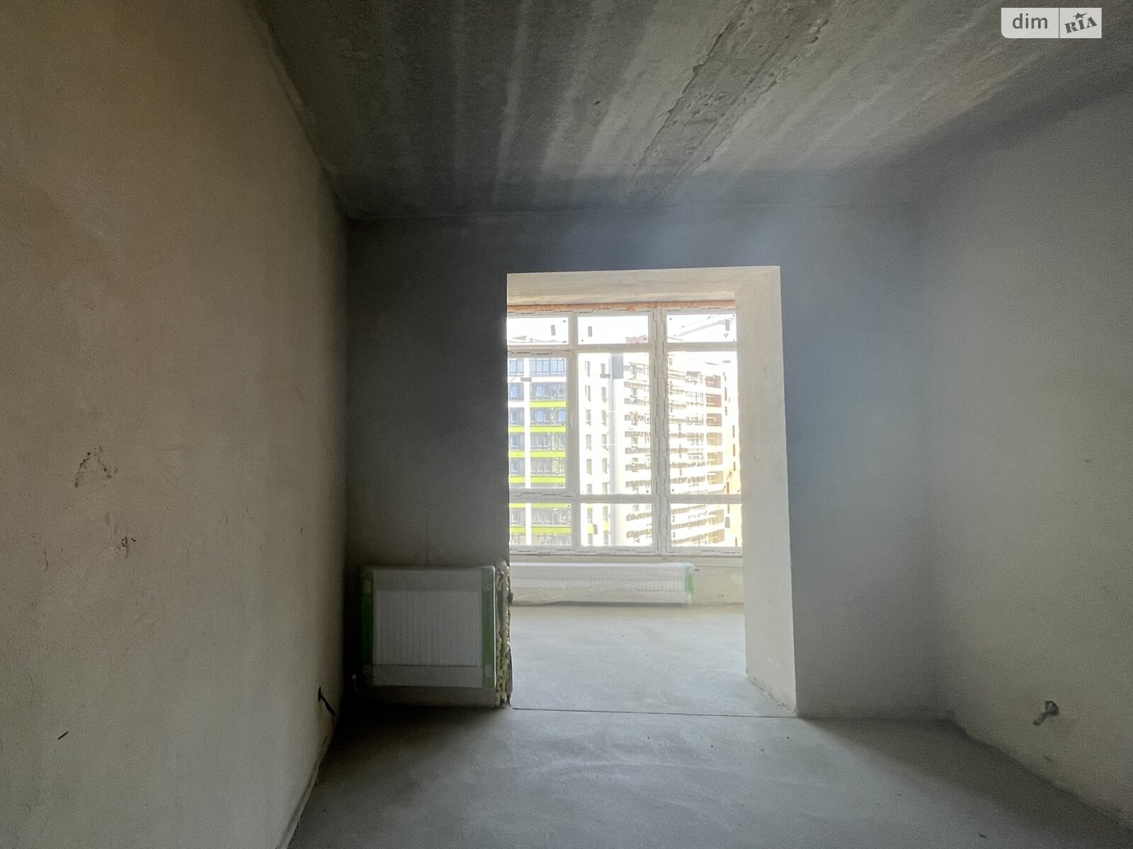 Продаж трикімнатної квартири в Івано-Франківську, на вул. Приозерна, район Бам фото 1 Продаж трикімнатної квартири в Івано-Франківську, на вул. Приозерна, район Бам фото 1