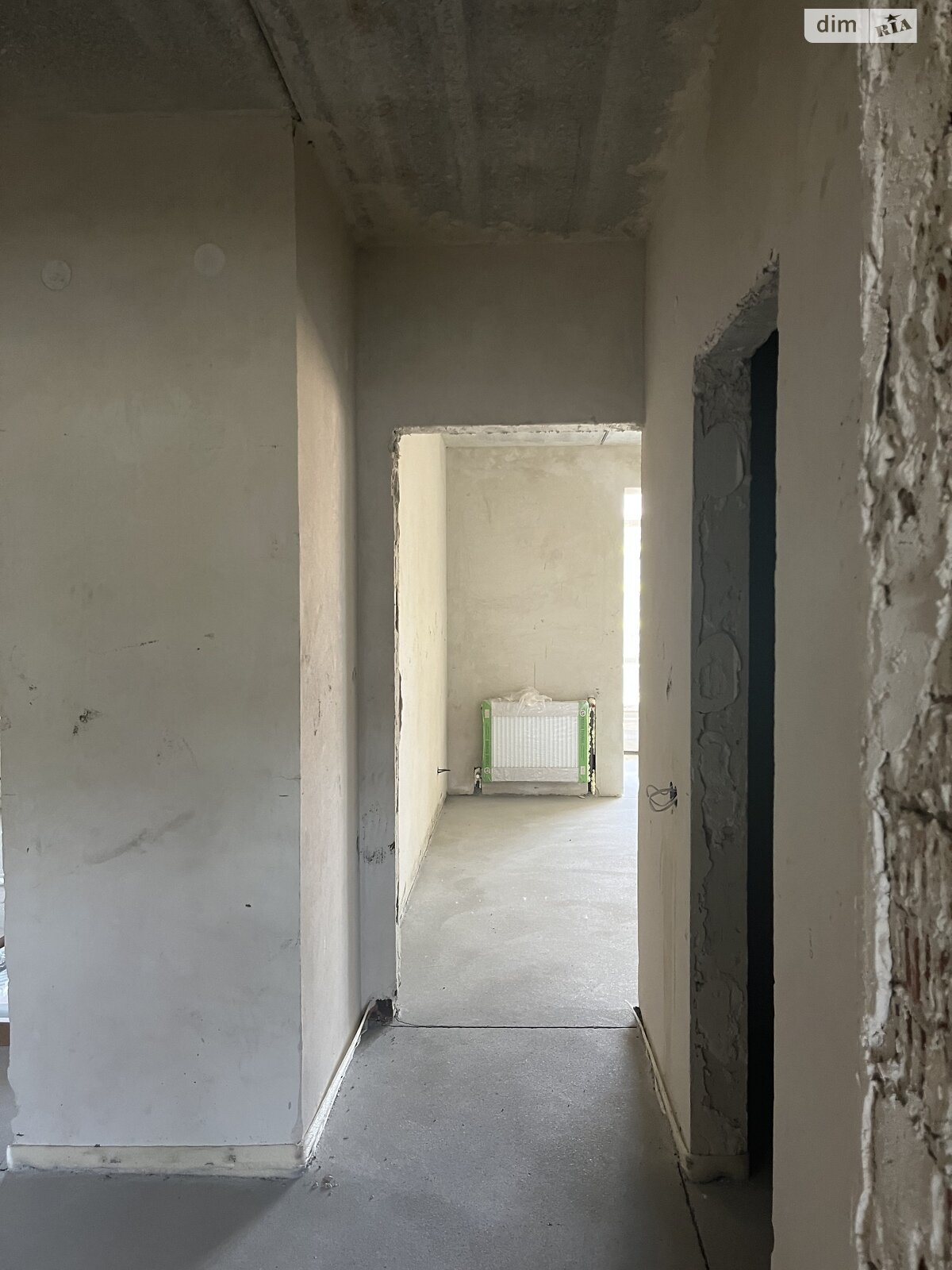 Продаж трикімнатної квартири в Івано-Франківську, на вул. Приозерна, район Бам фото 1 Продаж трикімнатної квартири в Івано-Франківську, на вул. Приозерна, район Бам фото 1