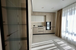 Продаж однокімнатної квартири в Івано-Франківську, на вул. Приозерна 27, район Бам фото 2