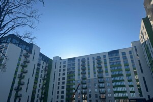 Продажа двухкомнатной квартиры в Ивано-Франковске, на ул. Приозерная, кв. 24, район Бам фото 2